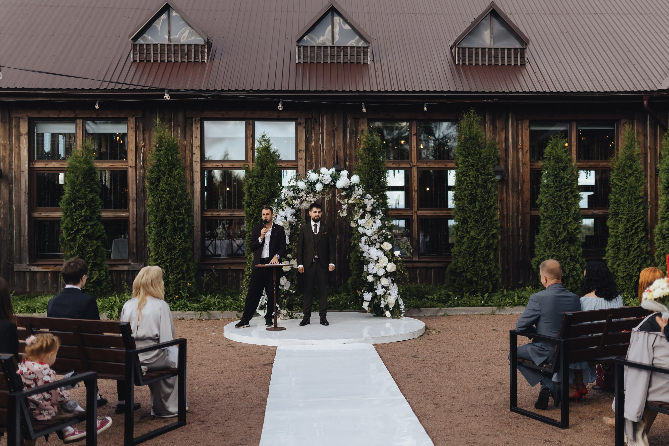 | Свет внутри |. Jen.swph Свадебный фотограф