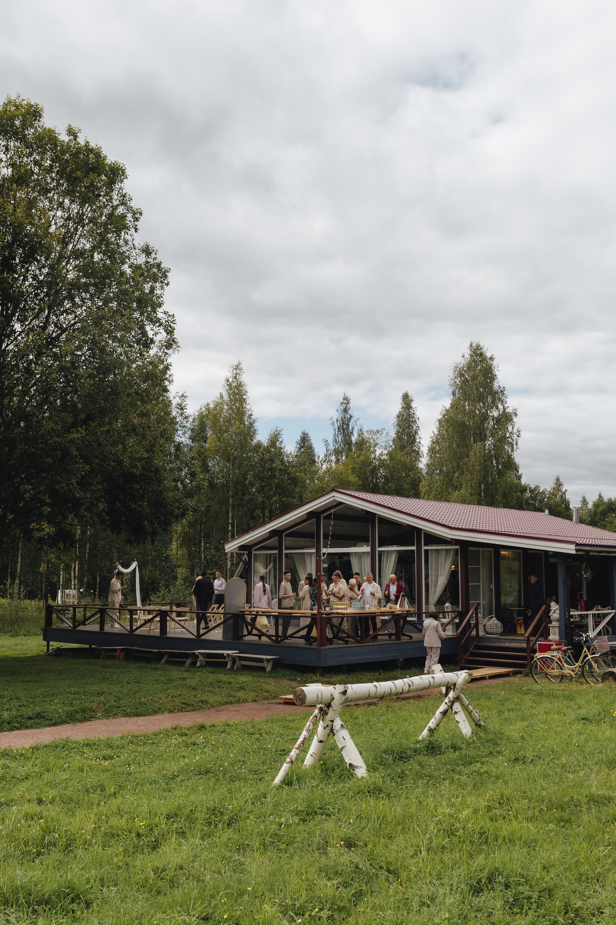 | Be Love |. Jen.swph Свадебный фотограф