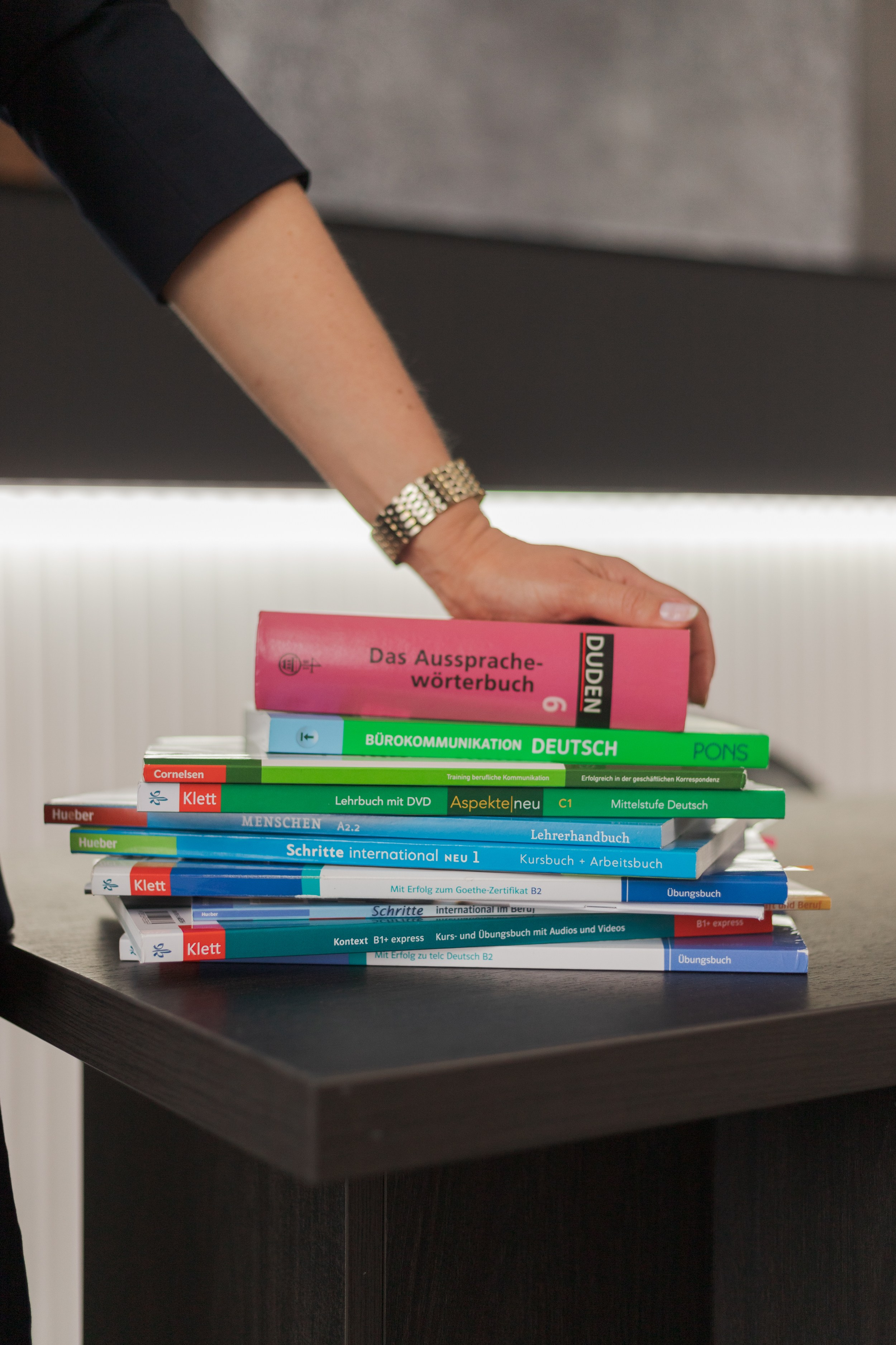 РЕПЕТИТОР ДЛЯ ВЗРОСЛЫХ| Наталья Зайченко