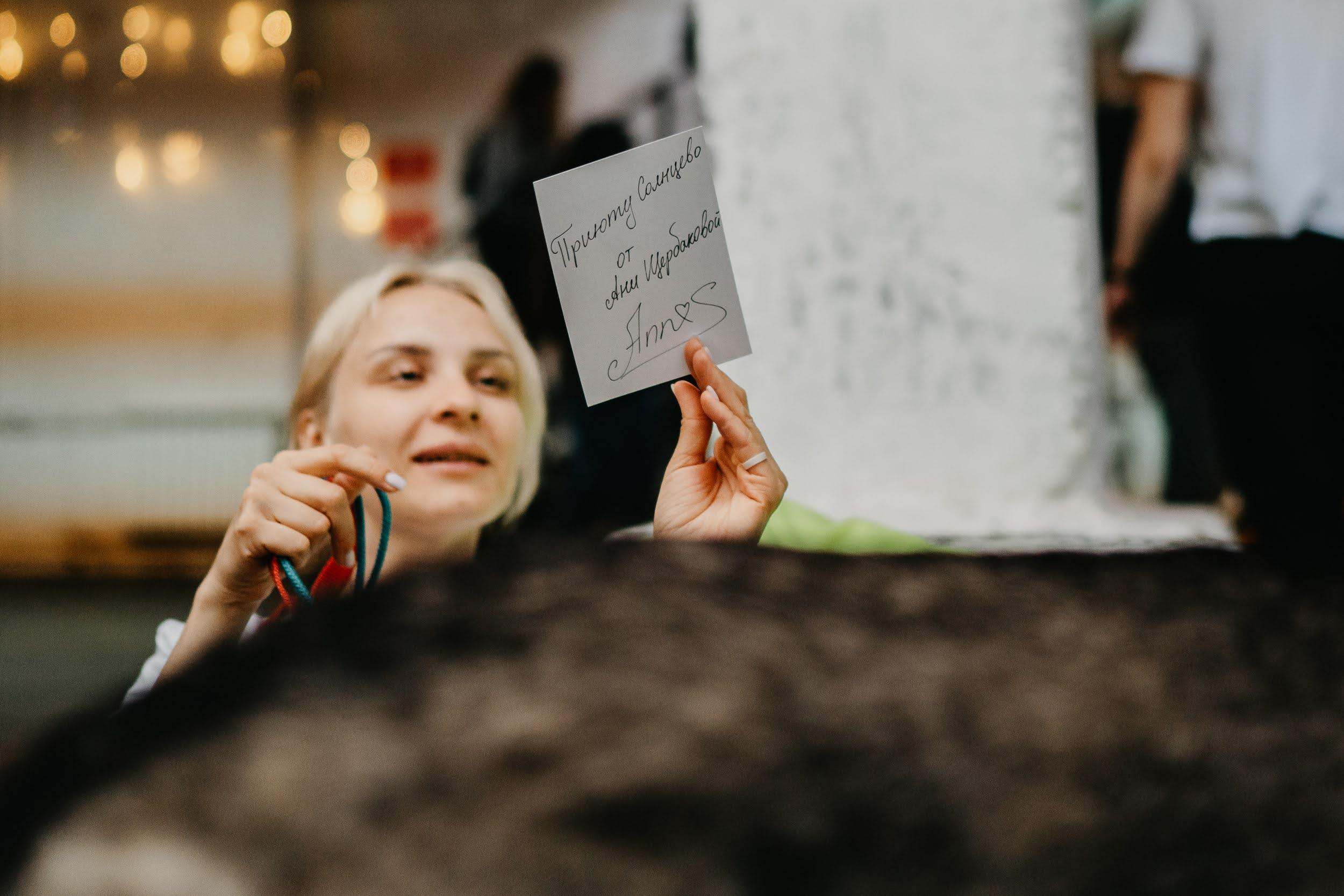 Shelter dogs. Real moments between people and their dogs