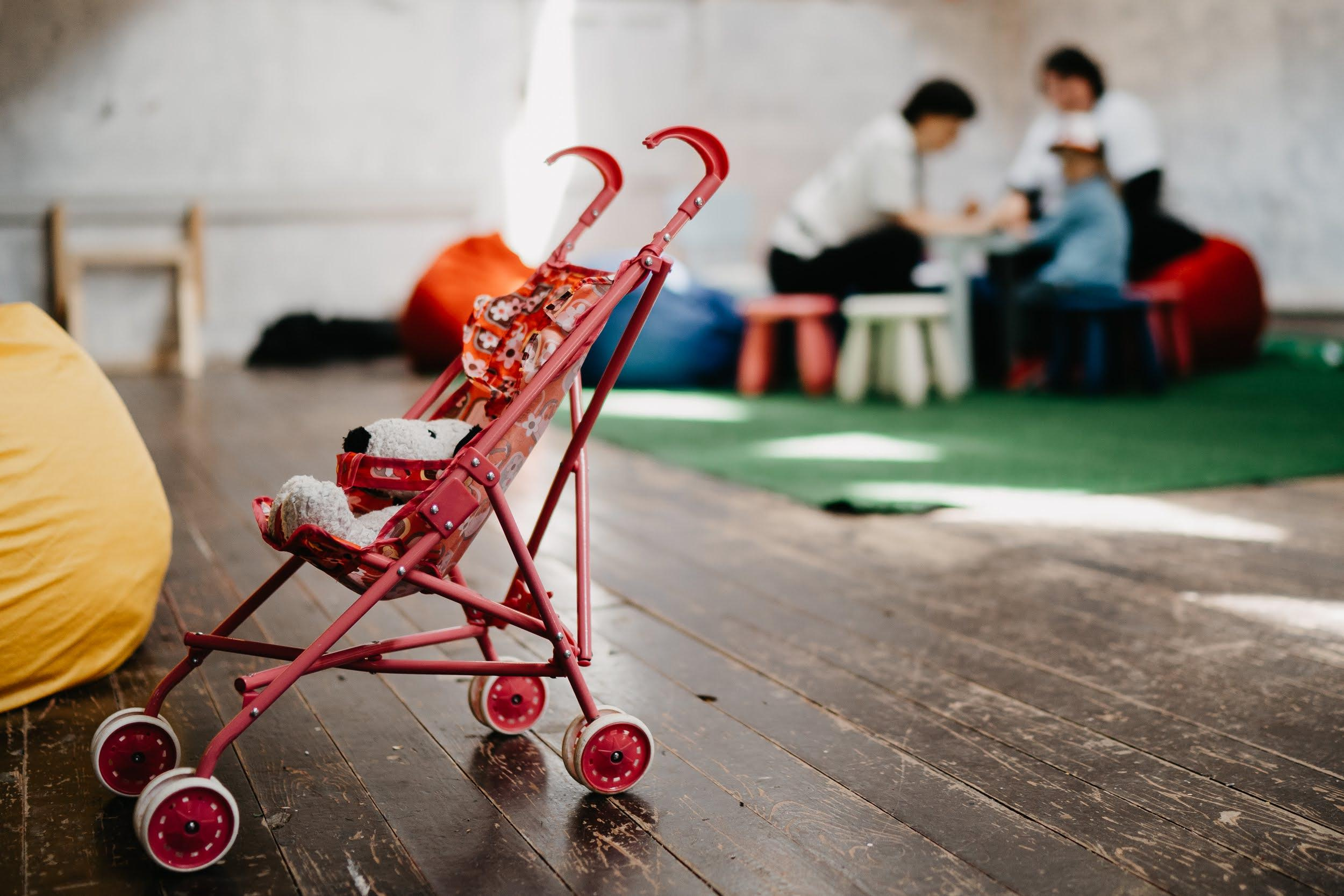 Shelter dogs. Real moments between people and their dogs