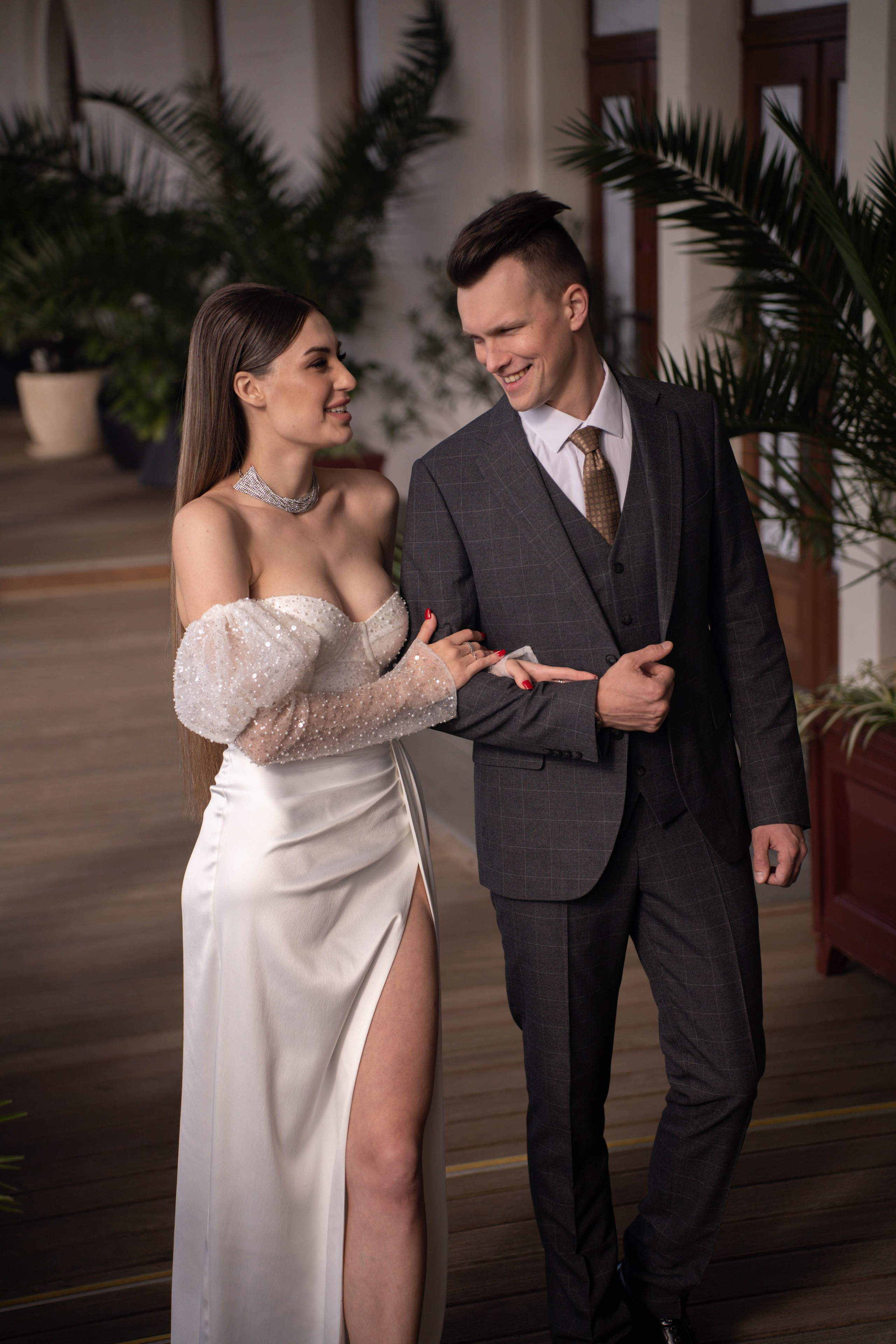 Свадебные фотографии. СВАДЕБНЫЙ ФОТОГРАФ КРАСНОДАР