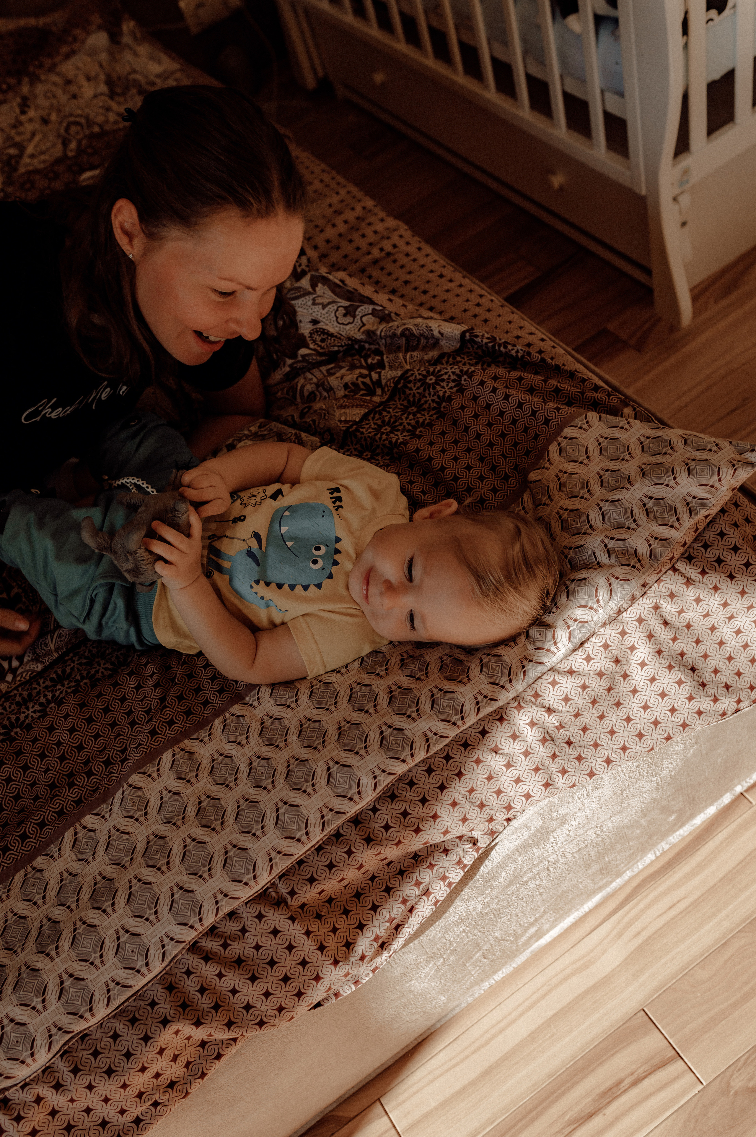 Гоше годик. Семейный фотограф в Новомосковске, Туле и Москве Ольга Бубликова