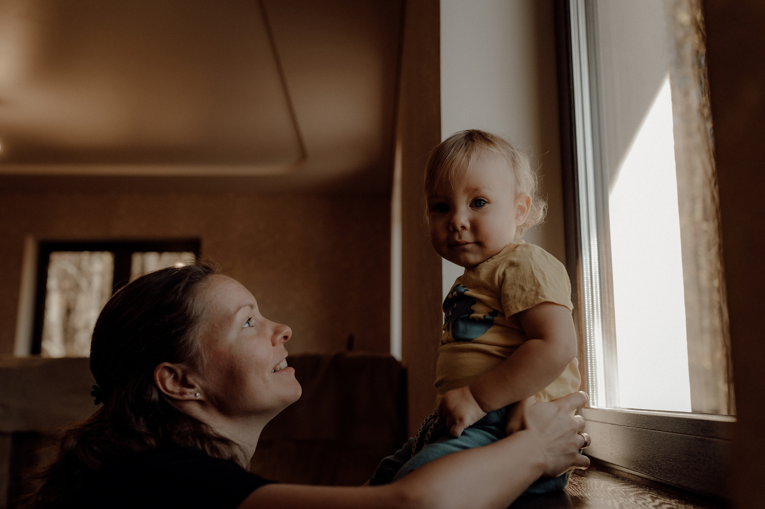 Гоше годик. Семейный фотограф в Новомосковске, Туле и Москве Ольга Бубликова