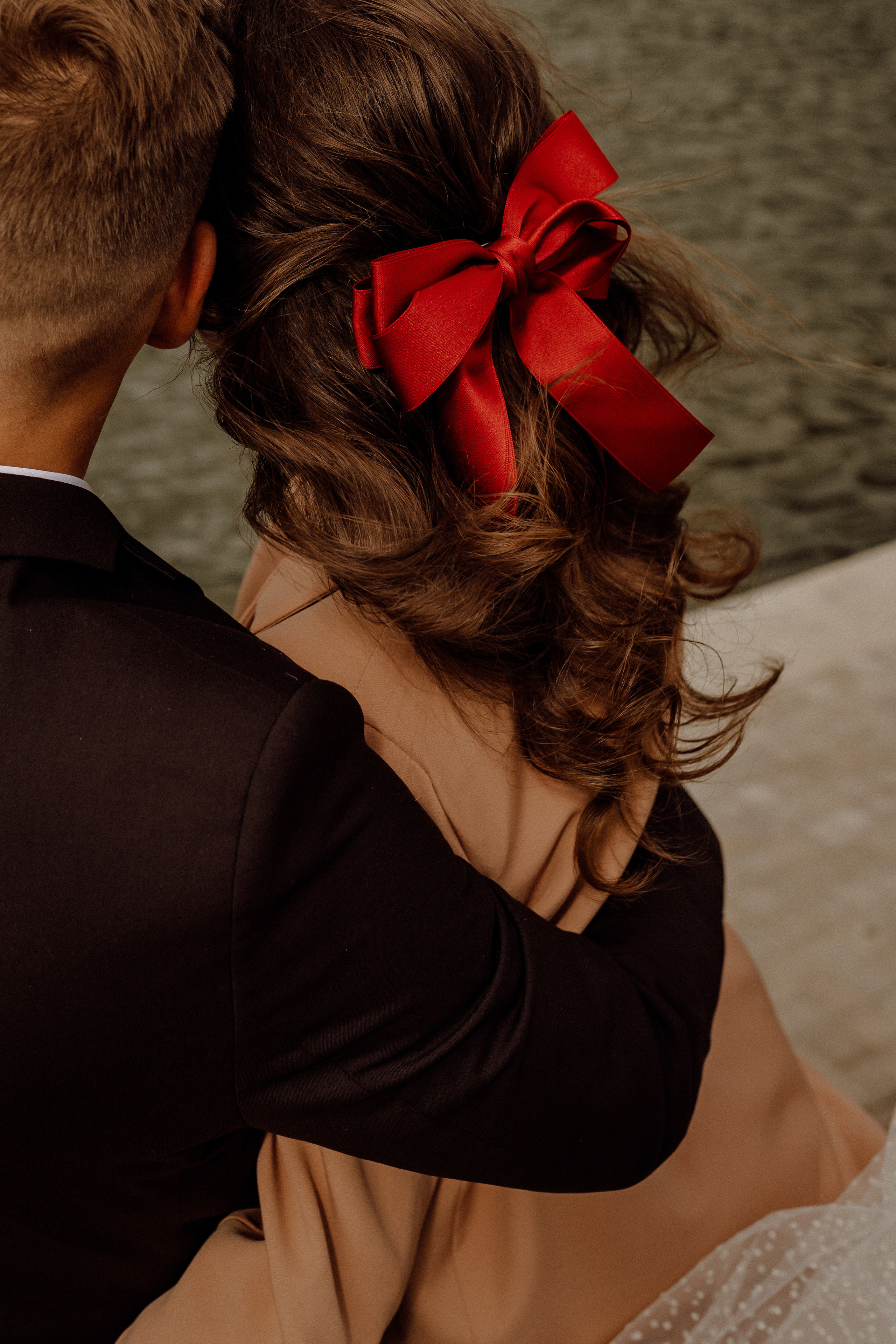 Настя и Саша. Семейный фотограф в Новомосковске, Туле и Москве Ольга Бубликова