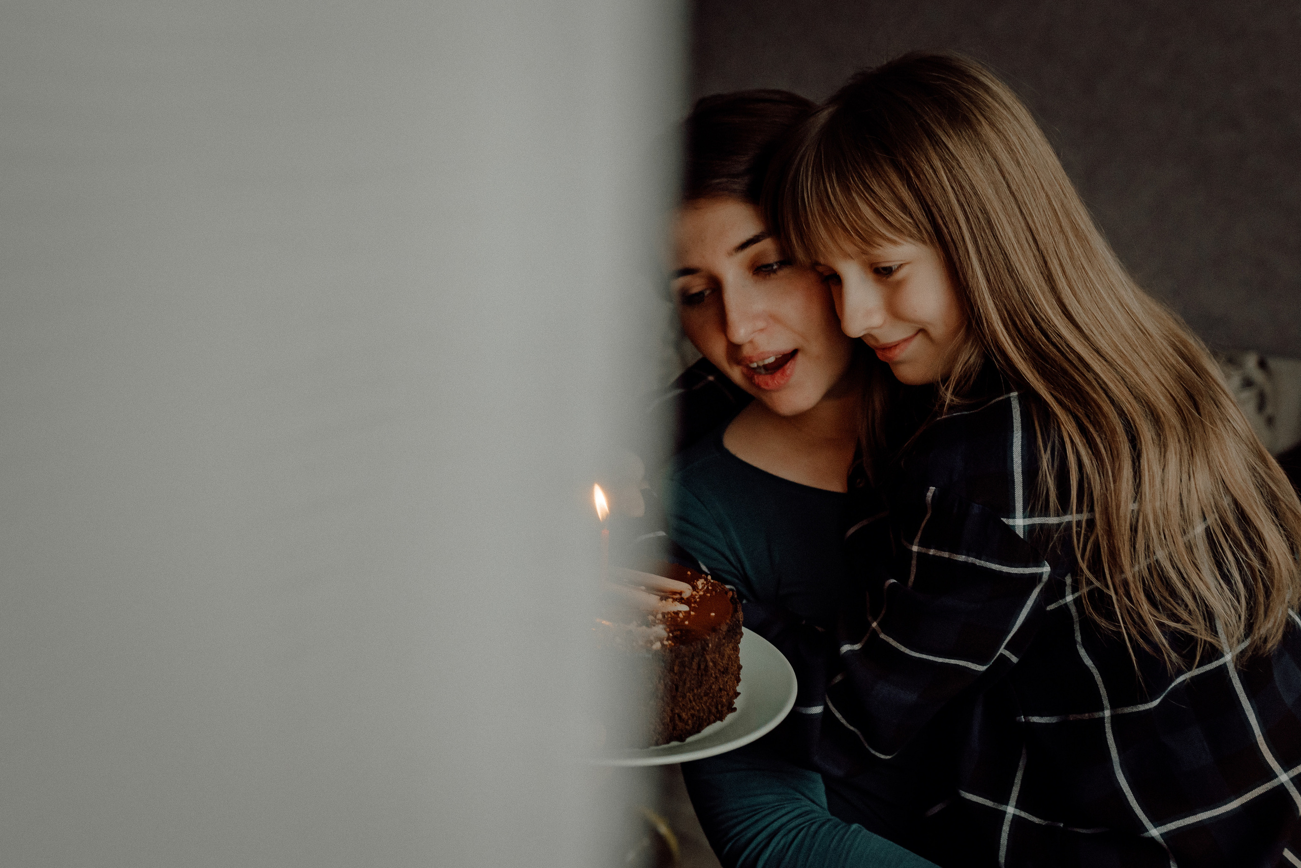 Для Тани, Андрея, Сони и Вани. Семейный фотограф в Новомосковске, Туле и Москве Ольга Бубликова