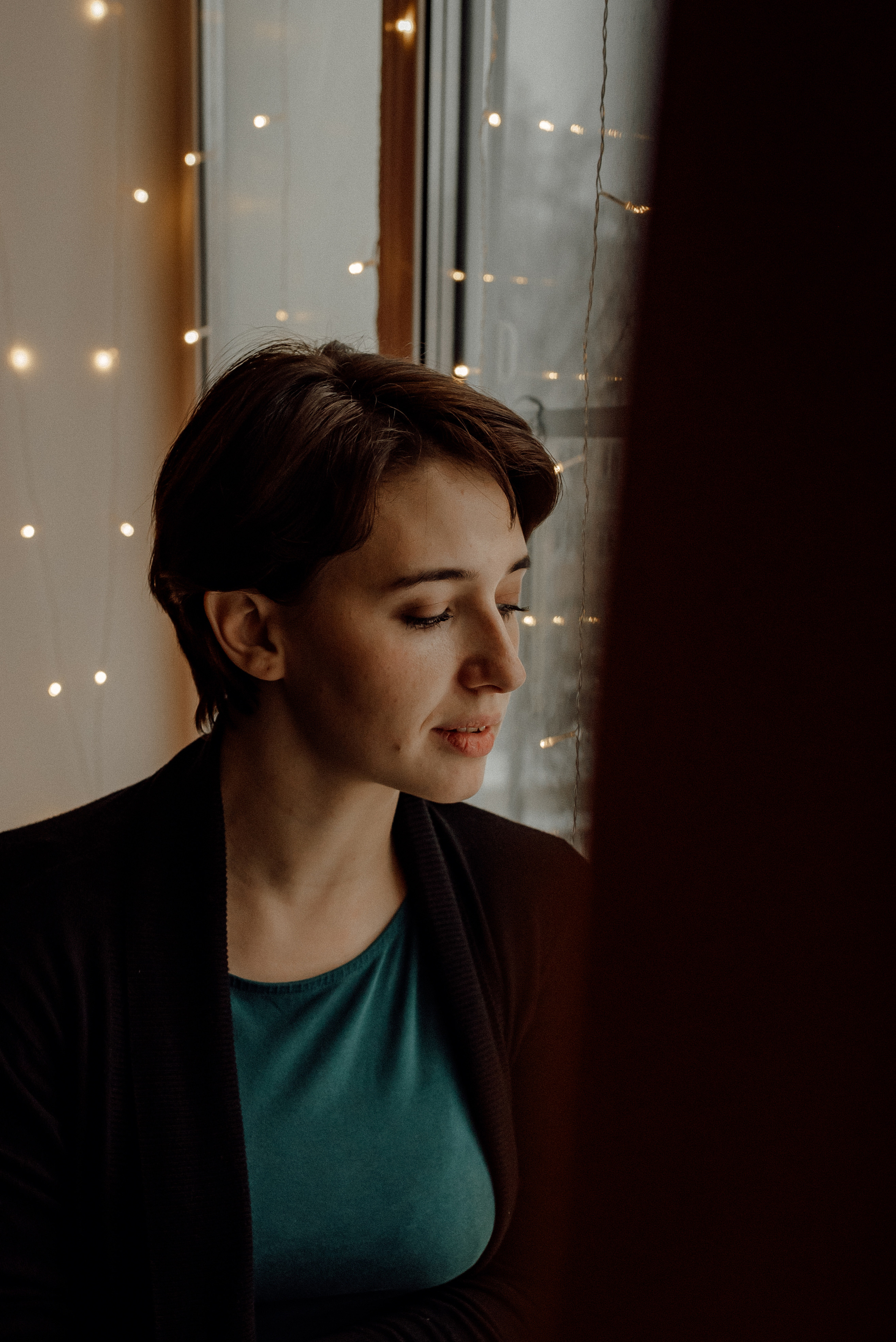 Для Тани, Андрея, Сони и Вани. Семейный фотограф в Новомосковске, Туле и Москве Ольга Бубликова