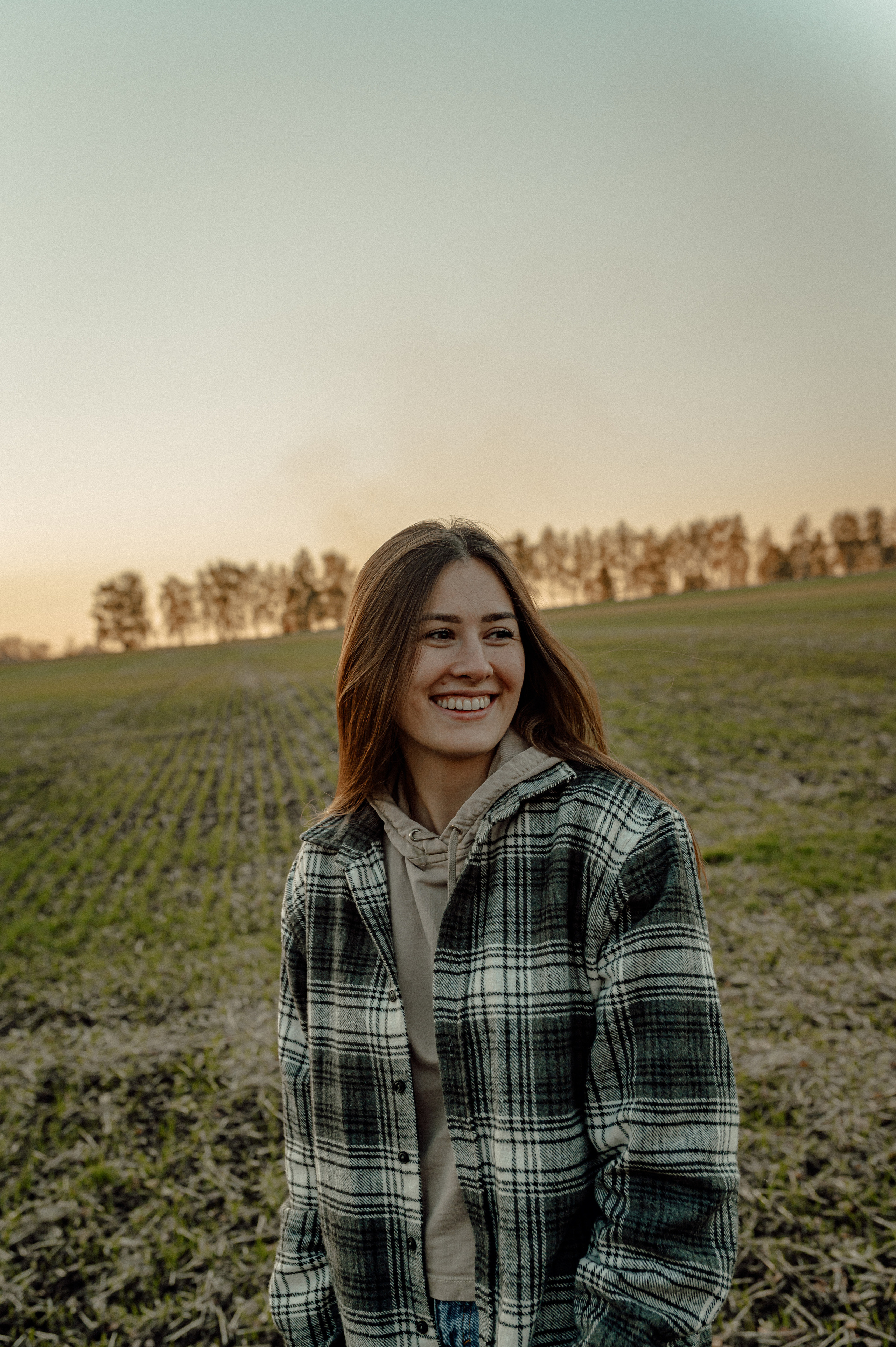 Для Леры, Кости и Евы. Семейный фотограф в Новомосковске, Туле и Москве Ольга Бубликова