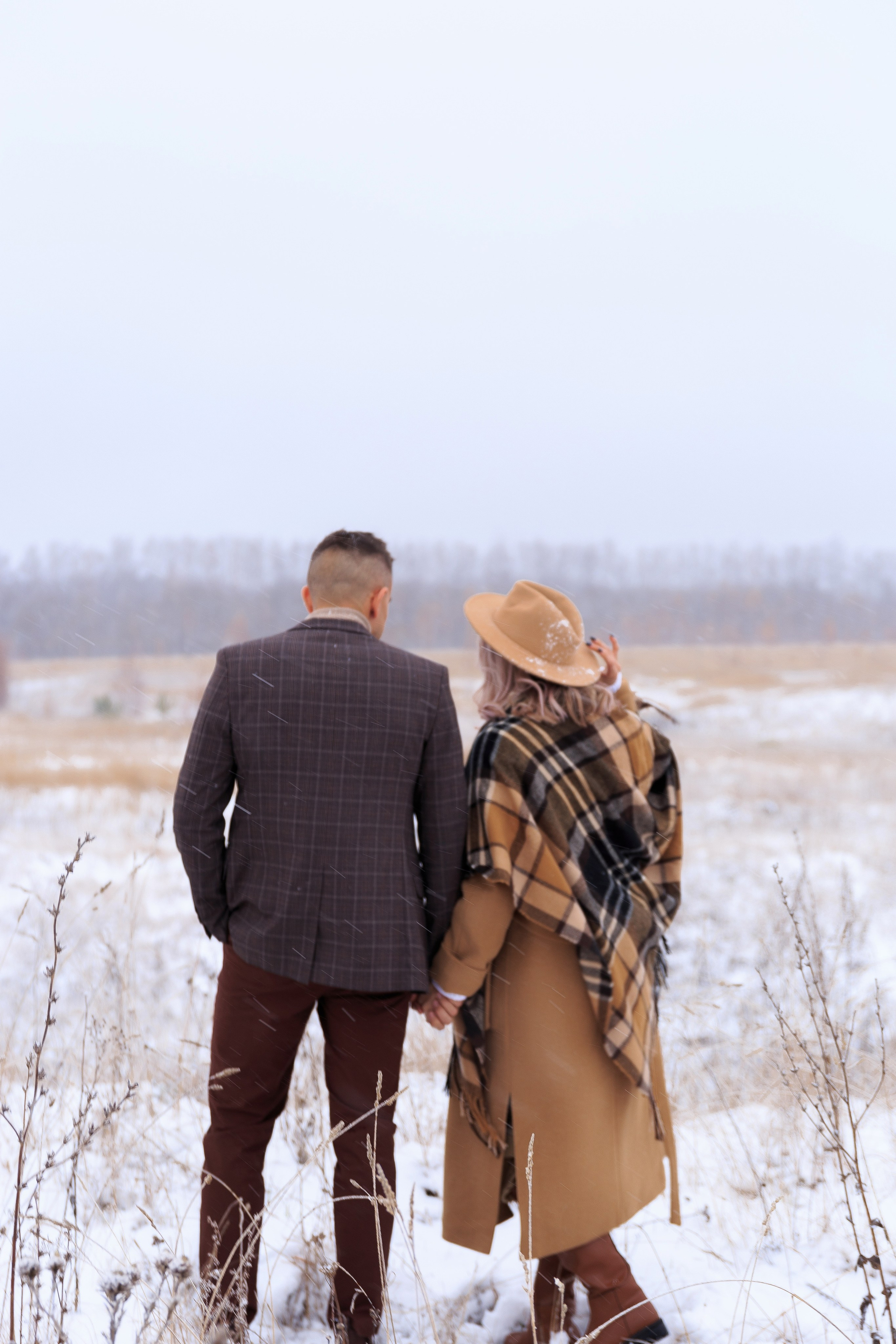 Владимир и Ольга. АНАСТАСИЯ КУЗНЕЦОВА | ФОТОГРАФ ЧЕБОКСАРЫ