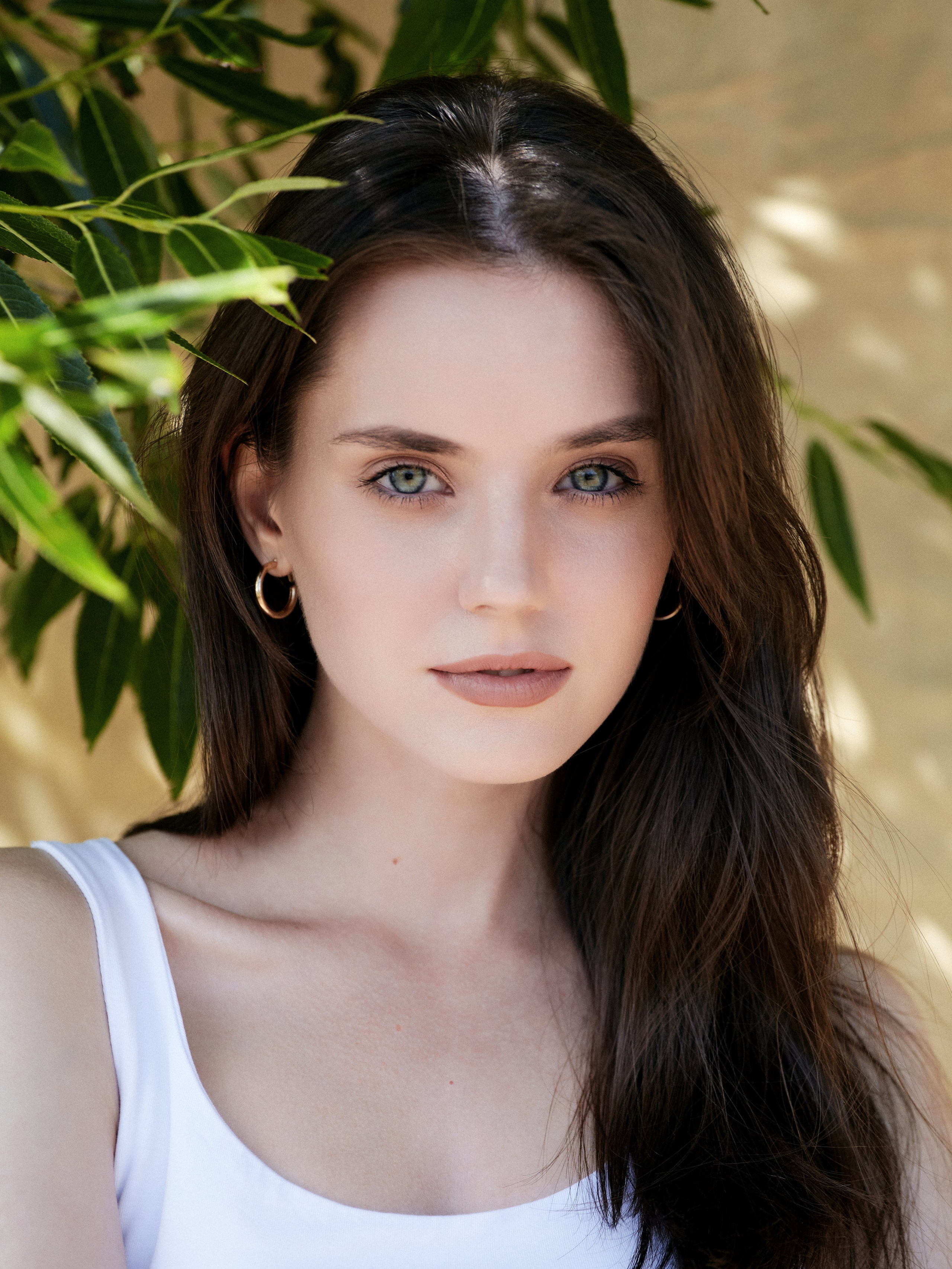 Диана, 40-42, рост 172. KED Production — продакшн из СПб. Создаём фото, видео и контент, который помогает брендам и селлерам продавать больше