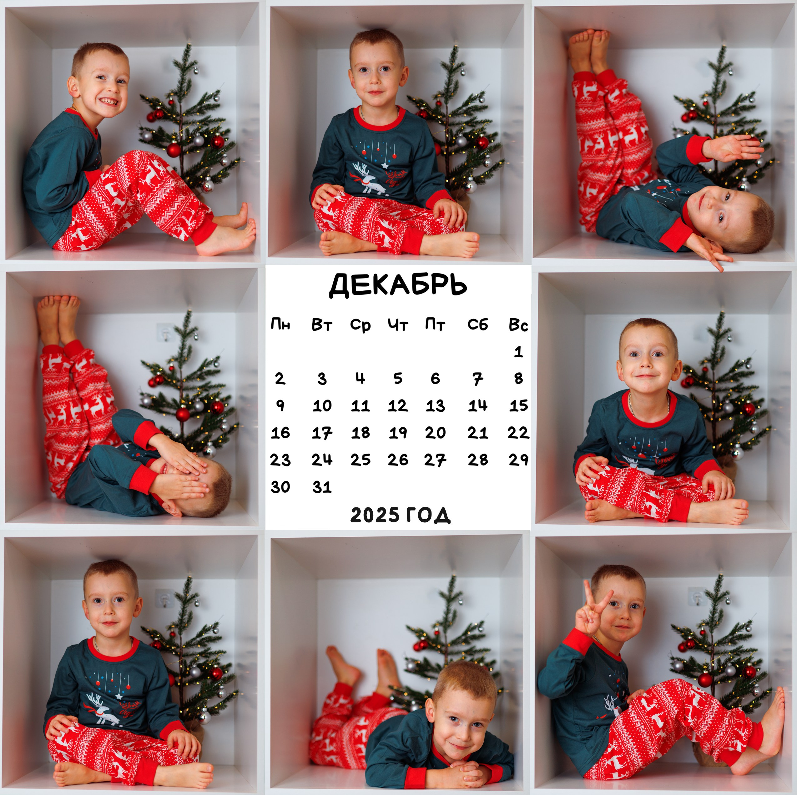 Кубик. Семейный и детский фотограф в Михайловке Татьяна Лестьева