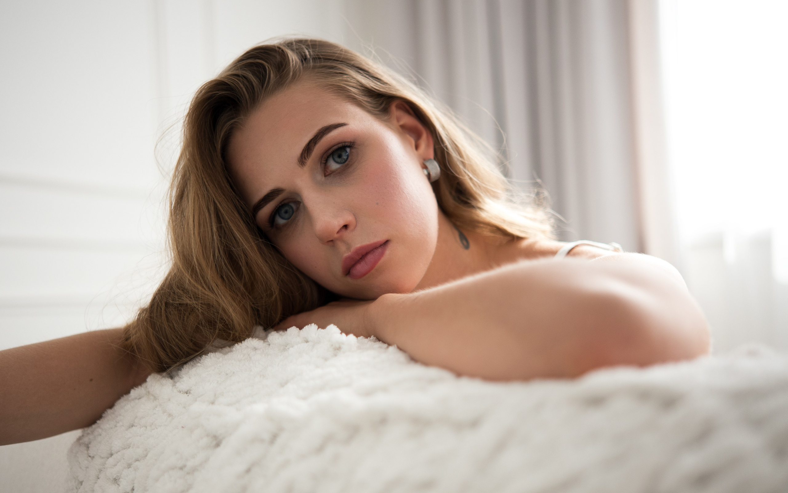 Степанида. Портретный фотограф в Санкт-Петербурге