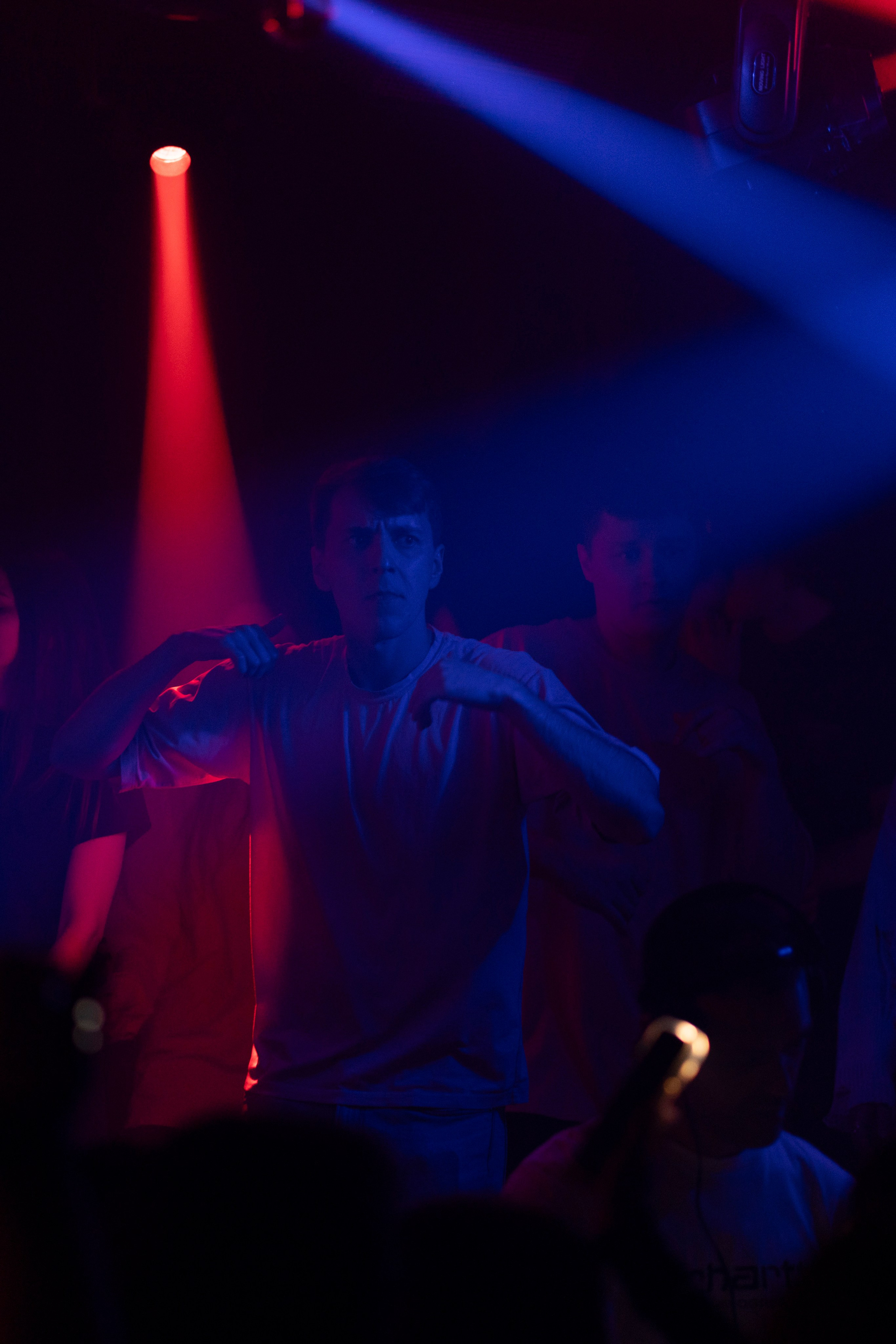 ШК. Анастасия Паршукова — фотограф Шерегеш Новосибирск