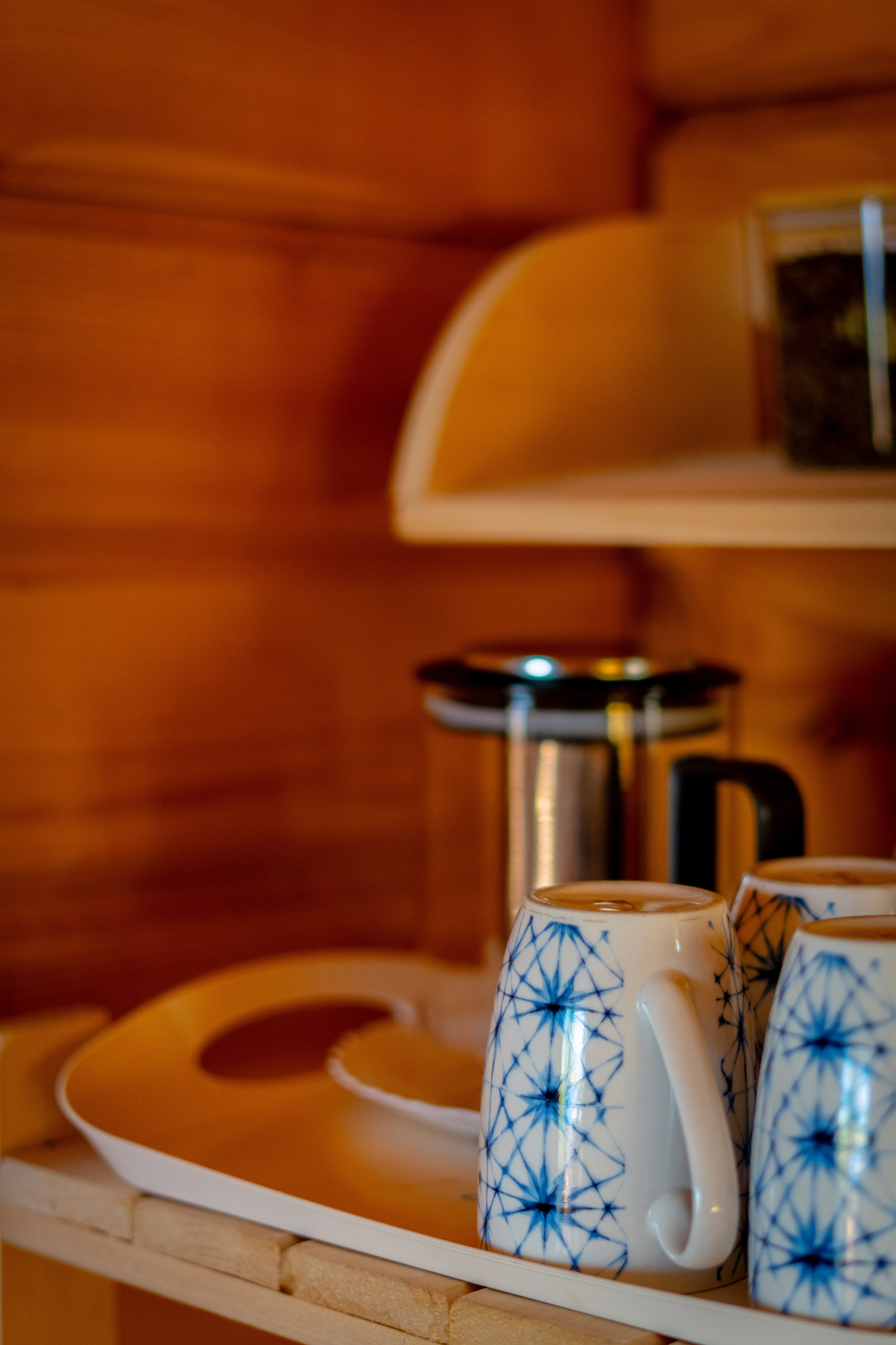 Полянка. Анастасия Паршукова — фотограф Шерегеш Новосибирск