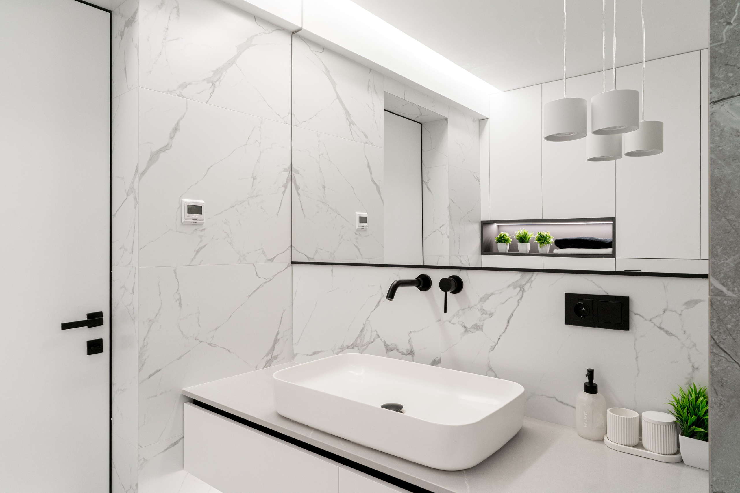 Авторские кухни премиум-класса — эксклюзивные решения | Prime Мебель. Prime Мебель — кухни на заказ от производителя в Москве и Московской области | Изготовление и дизайн