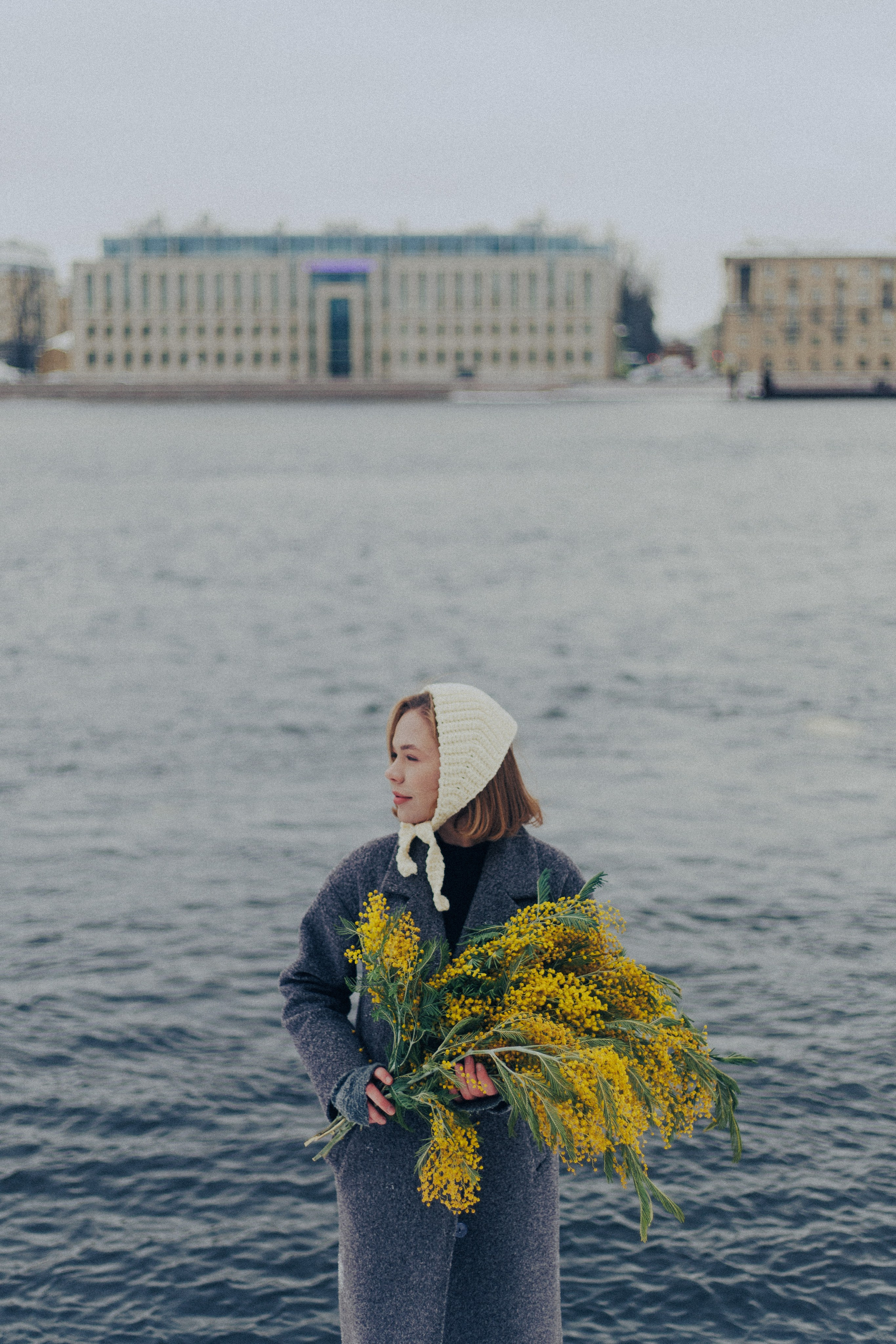 Уличные. Федорова Инесса, фотограф в Санкт-Петербурге