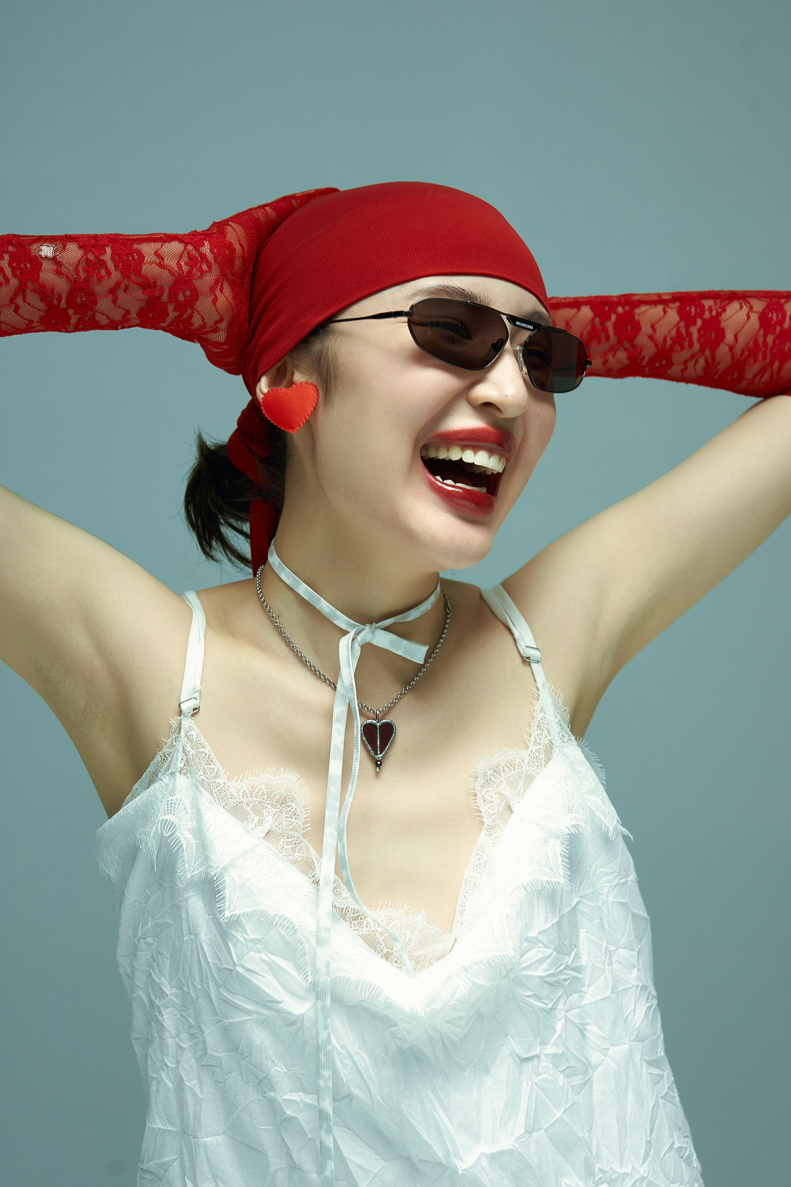 Эльмира. Фотограф для брендов и маркетплейсов Екатеринбург Екатерина Дроздова