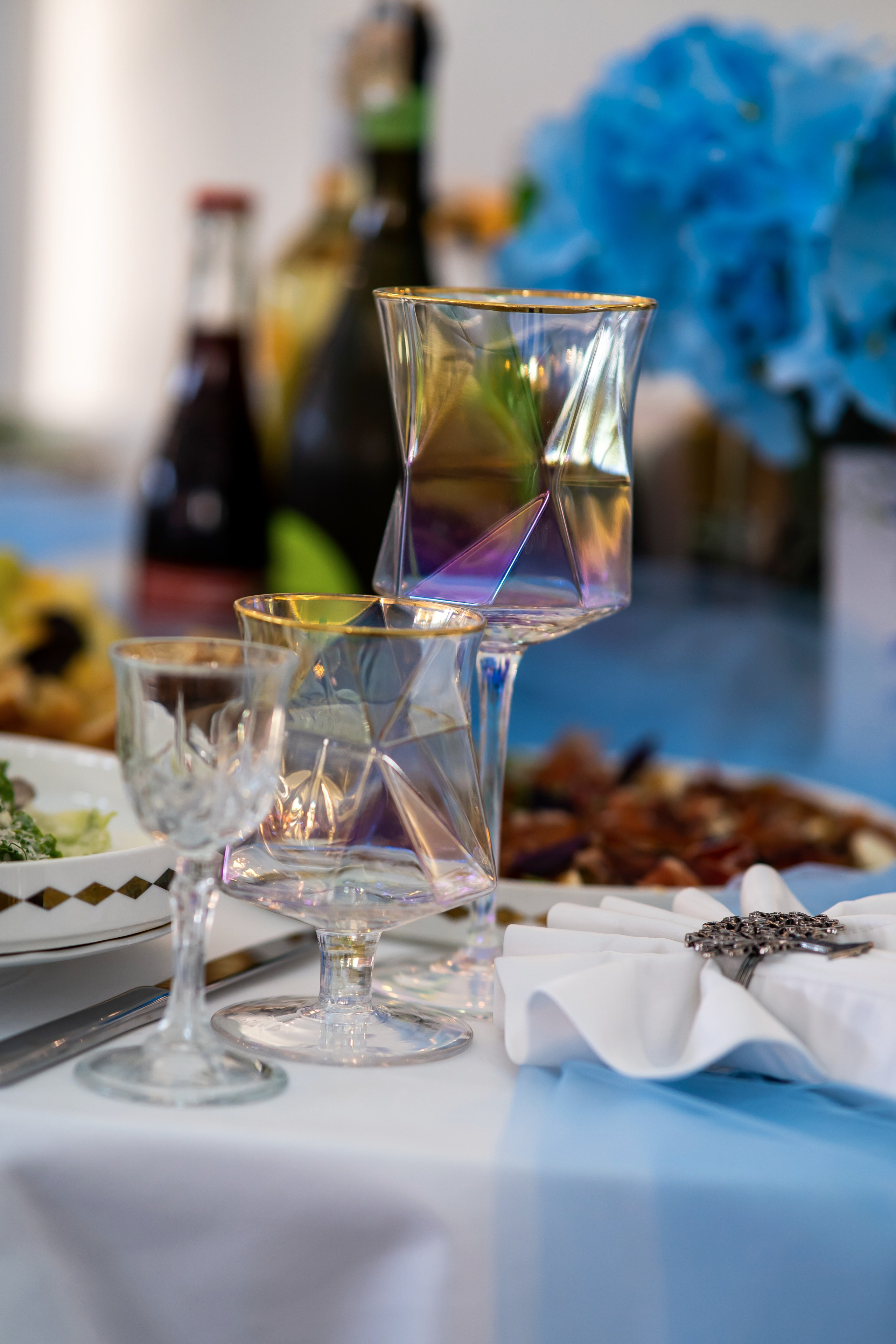 Юбилей 3 августа. Фотограф и Видеограф Алексей Удовиков