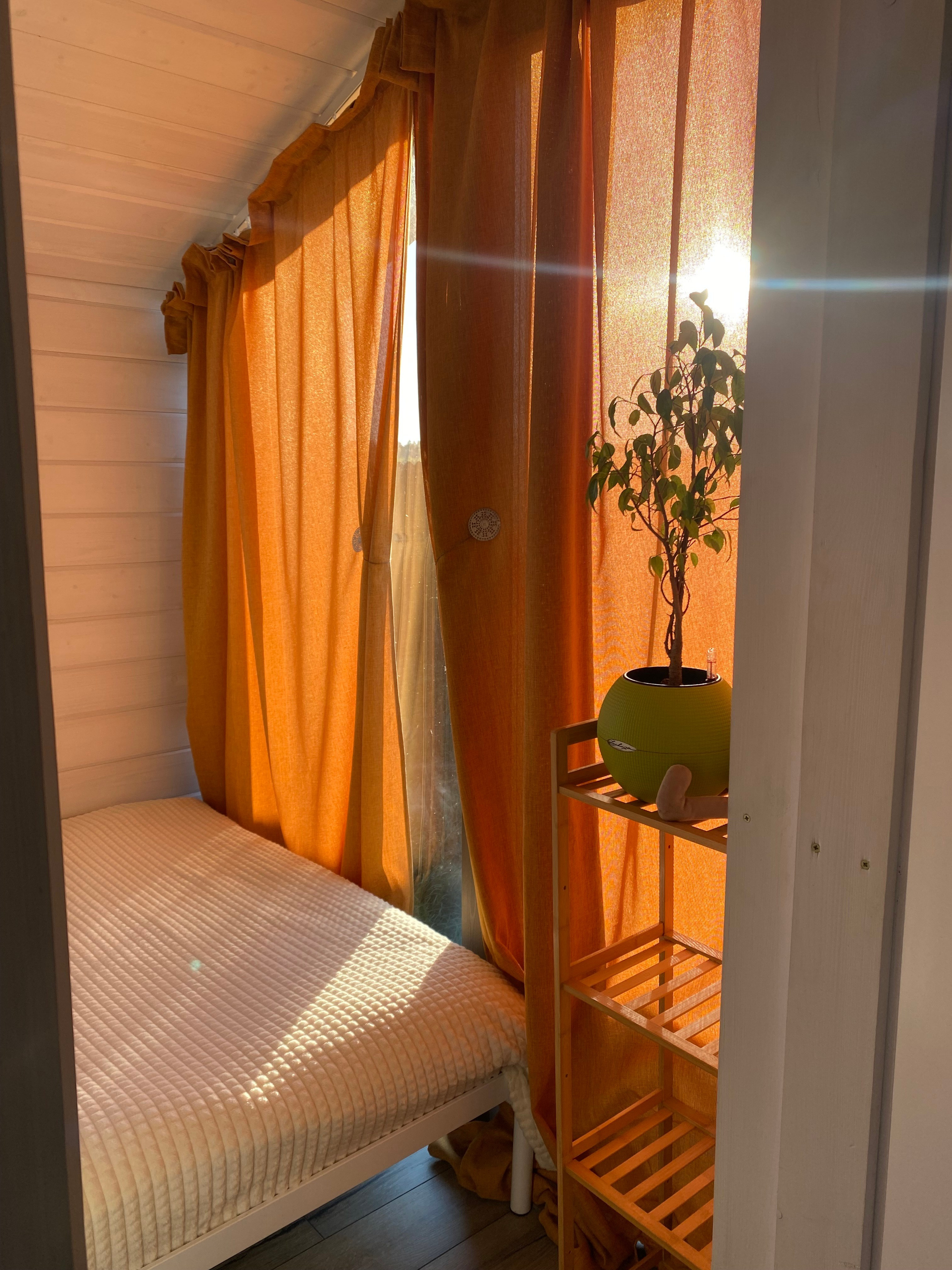 Фотогалерея. Гостевой дом Каприот в средиземноморском стиле