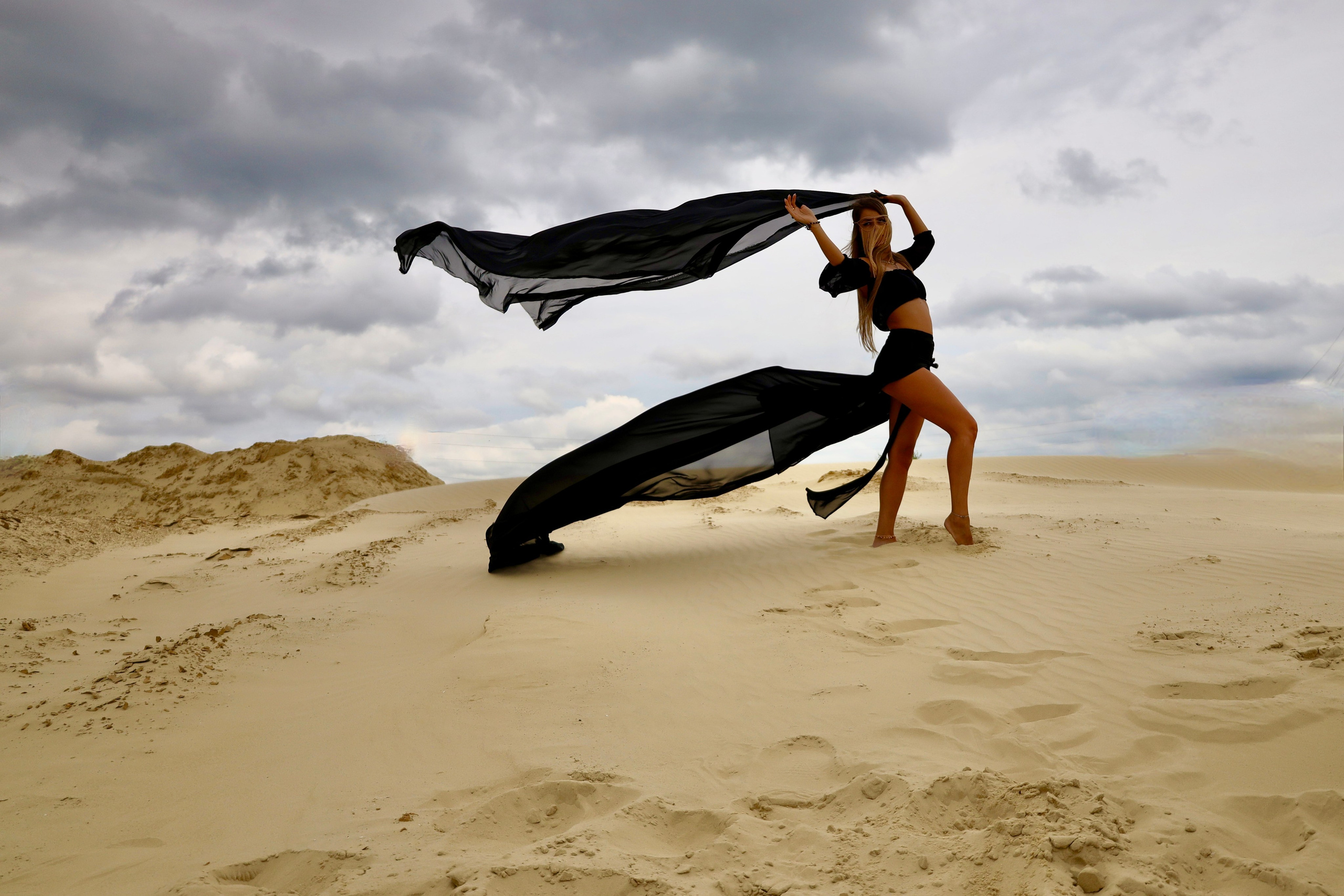 Восточная красавица. Фотограф Челябинск Беспалова Надежда