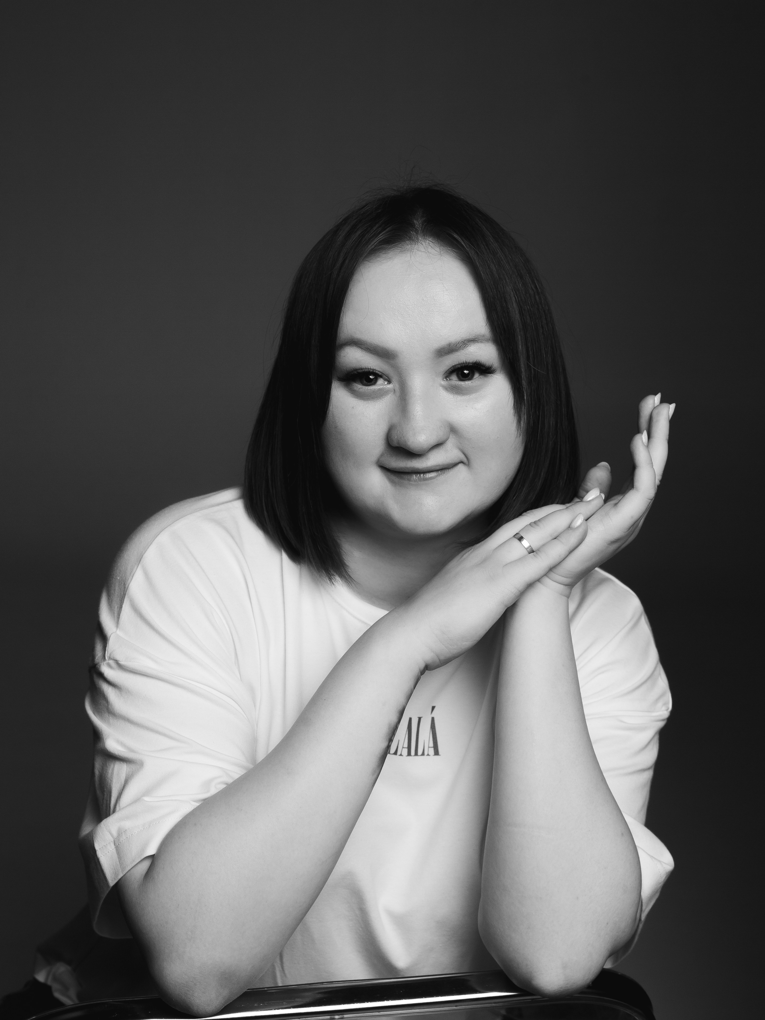 Семейные фотосессии. @AdelSat Универсальный фотограф
