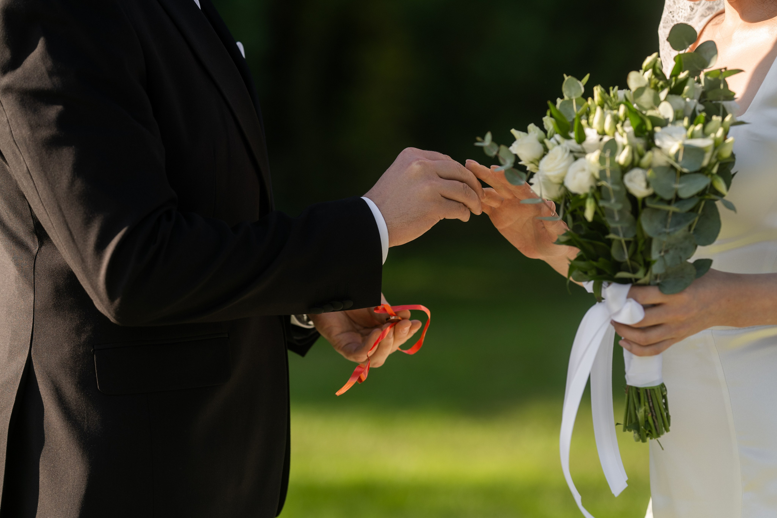 Роман и Анна 07.09.2025. Главная