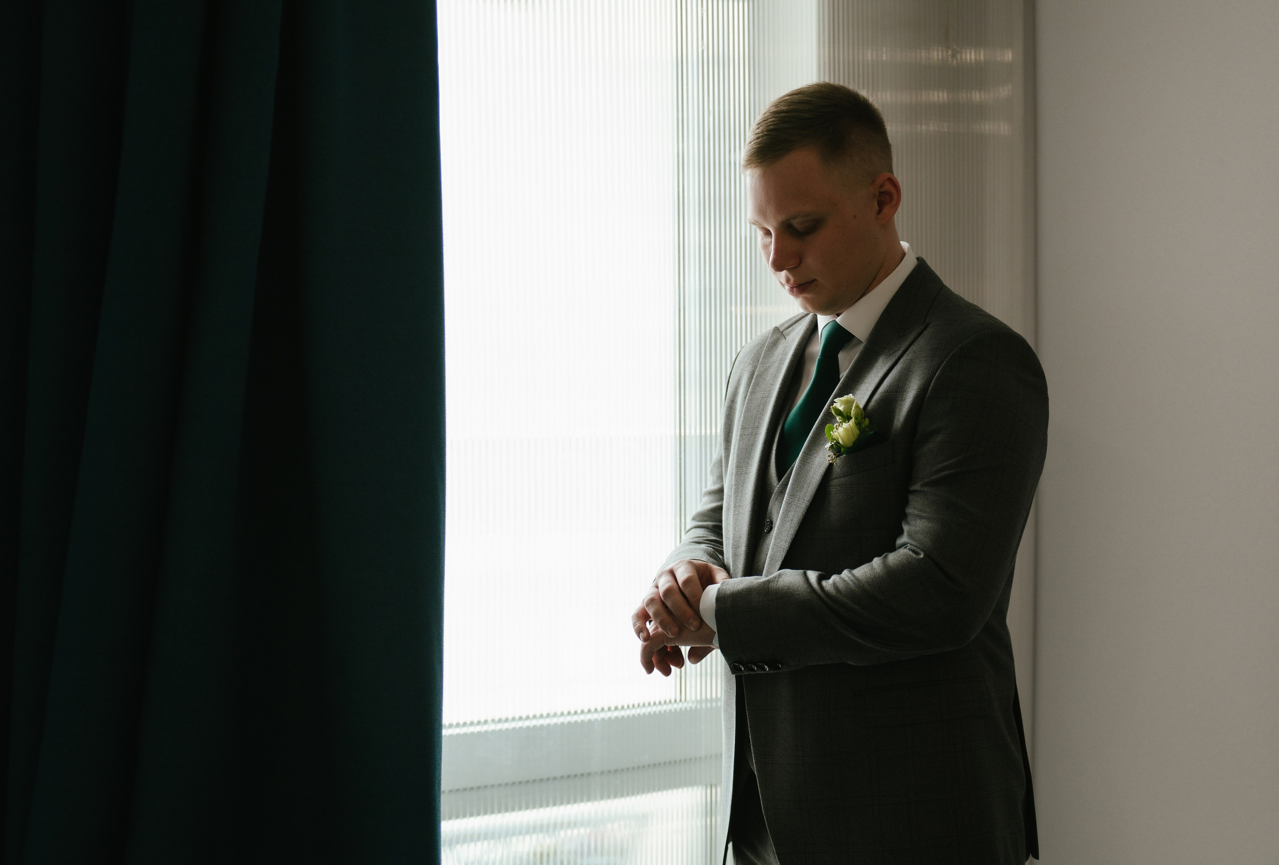 Иван и Анна.Севастополь. Свадебный, женский, семейный фотограф в Севастополе Юлия Мошенко