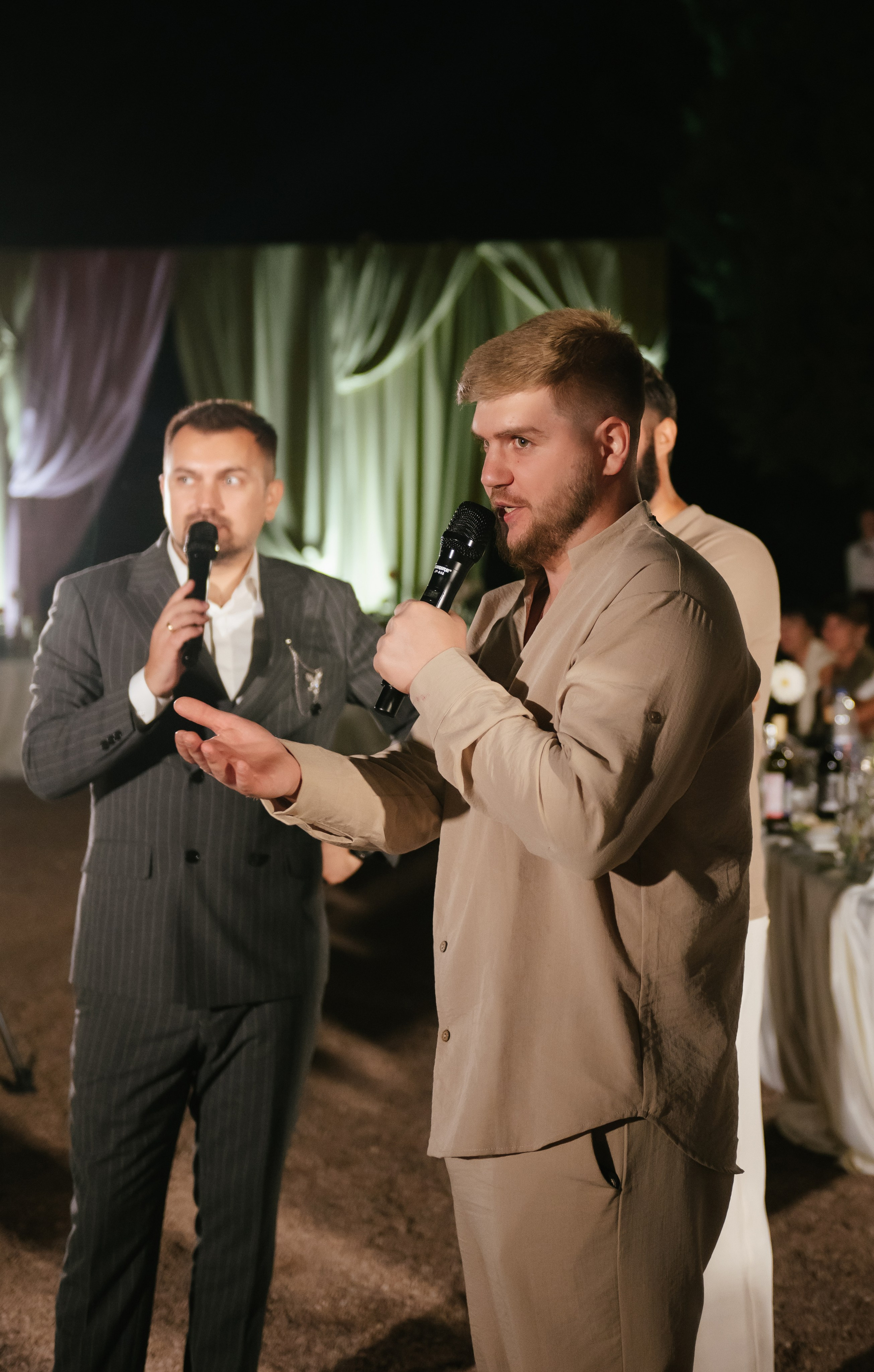 Никита и Настя (Серебряное озеро). Свадебный, женский, семейный фотограф в Севастополе Юлия Мошенко