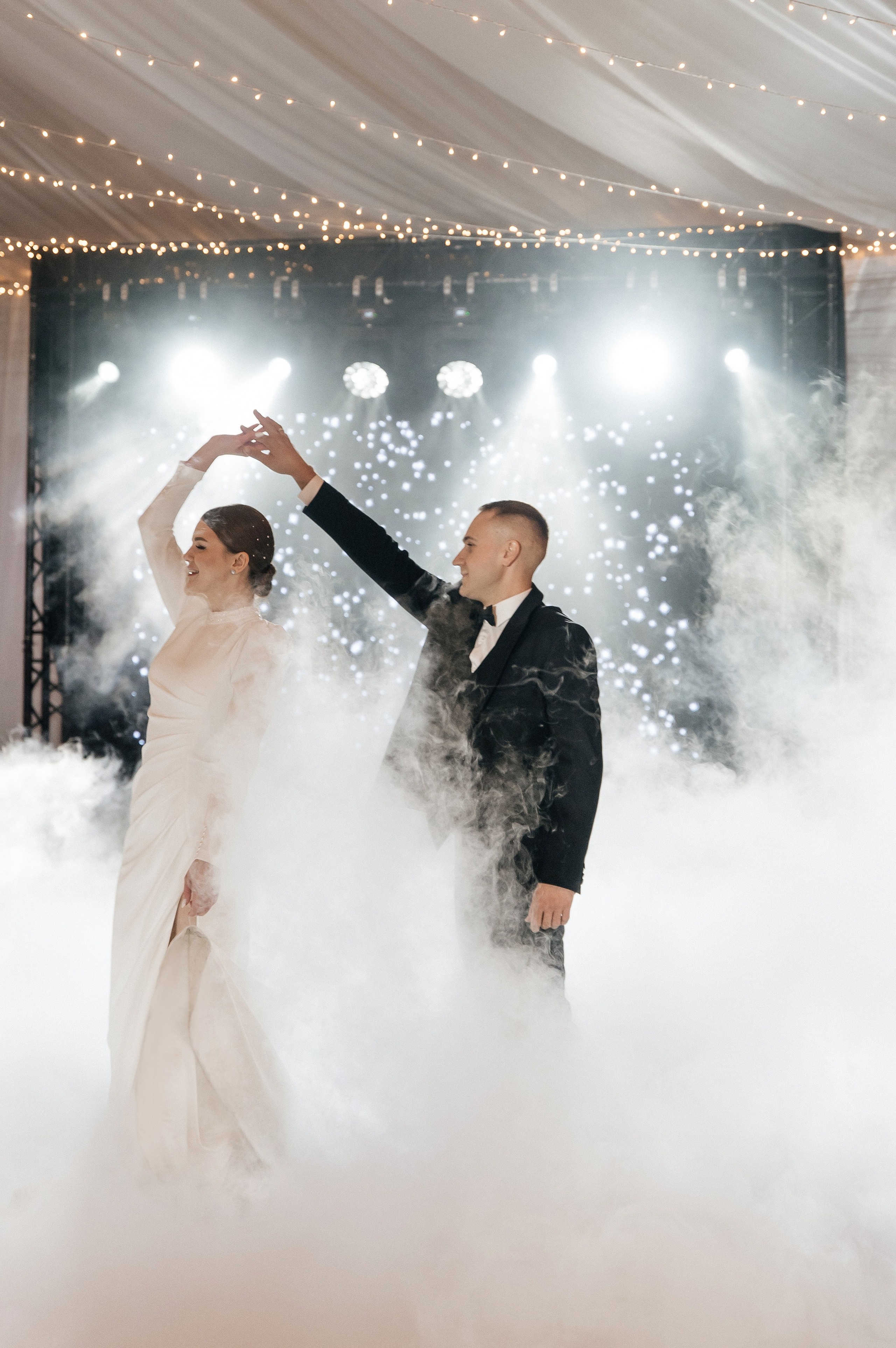 24.09.2022. Мария — Свадебный фотограф