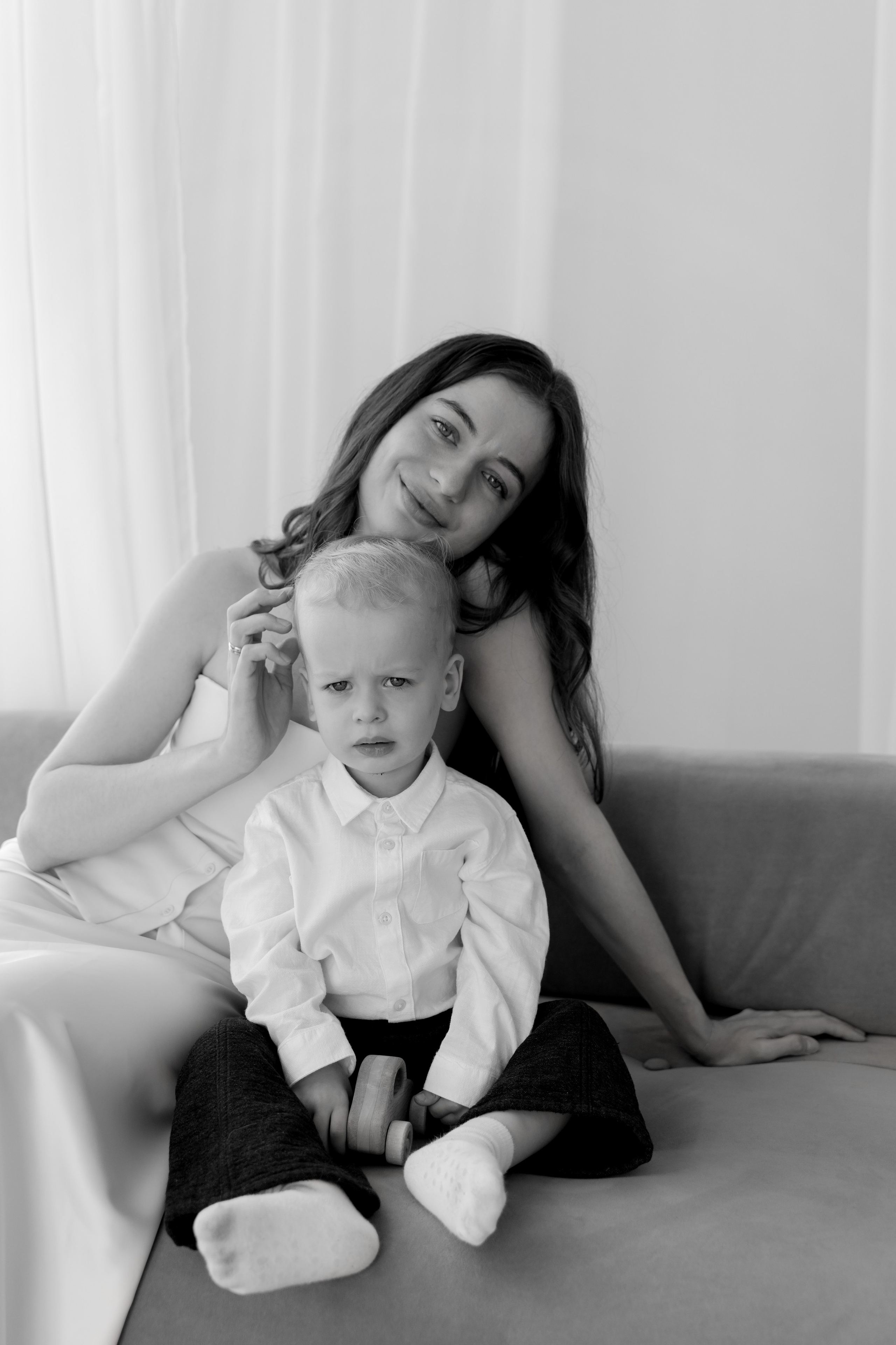 Тимур Юлия Ратмир. Свадебный и семейный фотограф в Стерлитамаке и Уфе