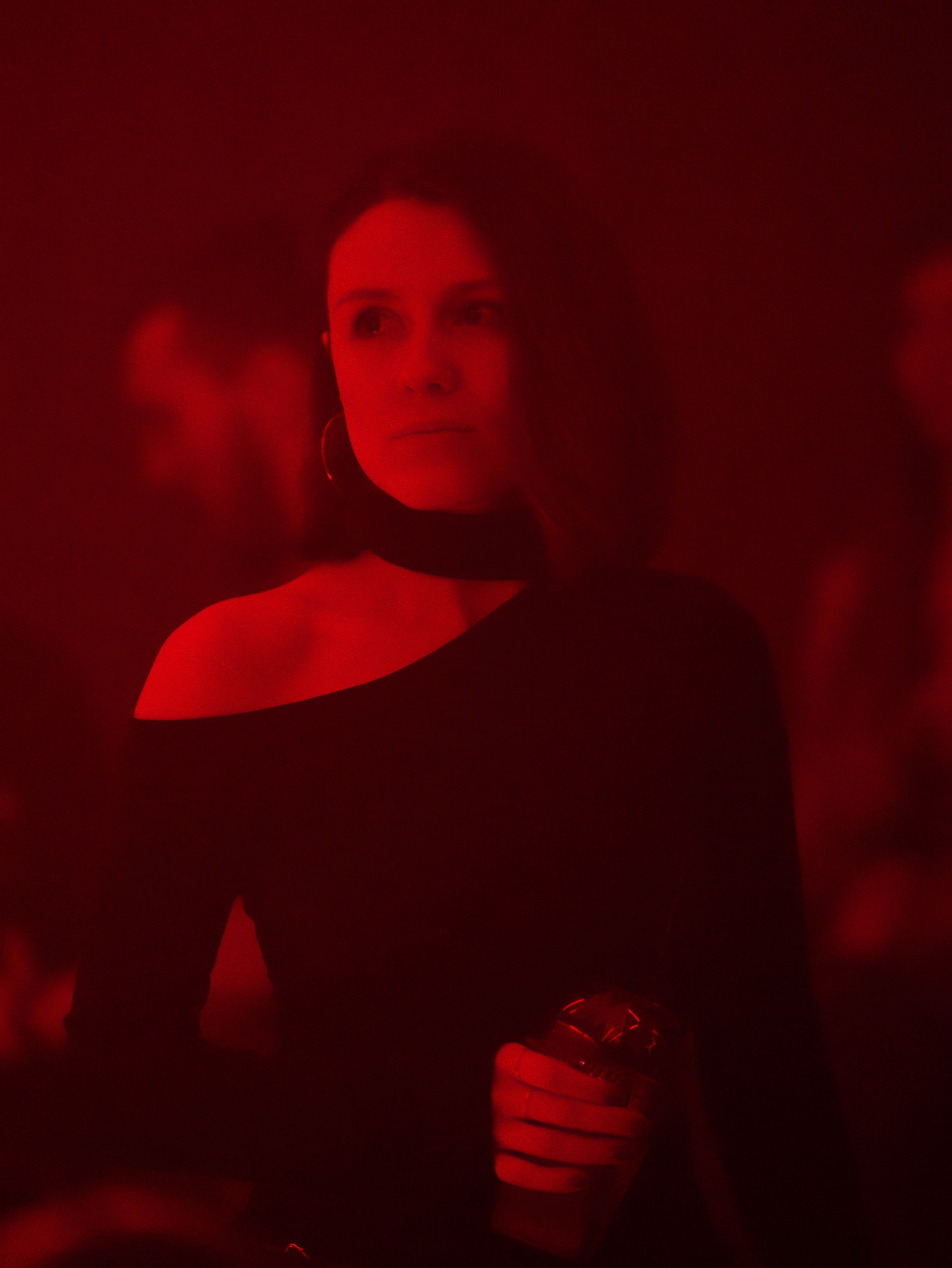 Metro Gorkovskaya Osobnyak 1857. Sunnyman