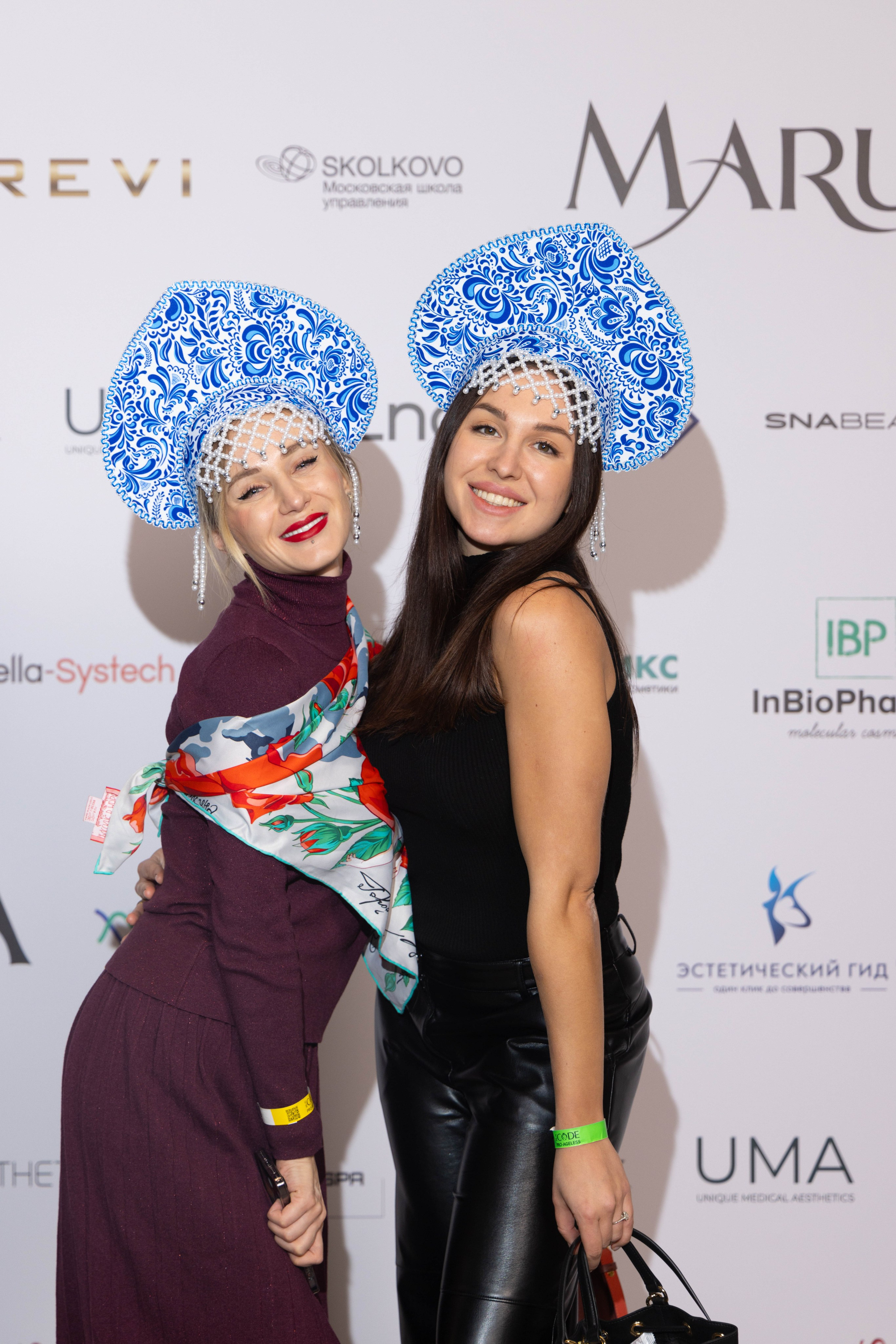 ПРЕСС ВОЛ. PRO-AGELESS