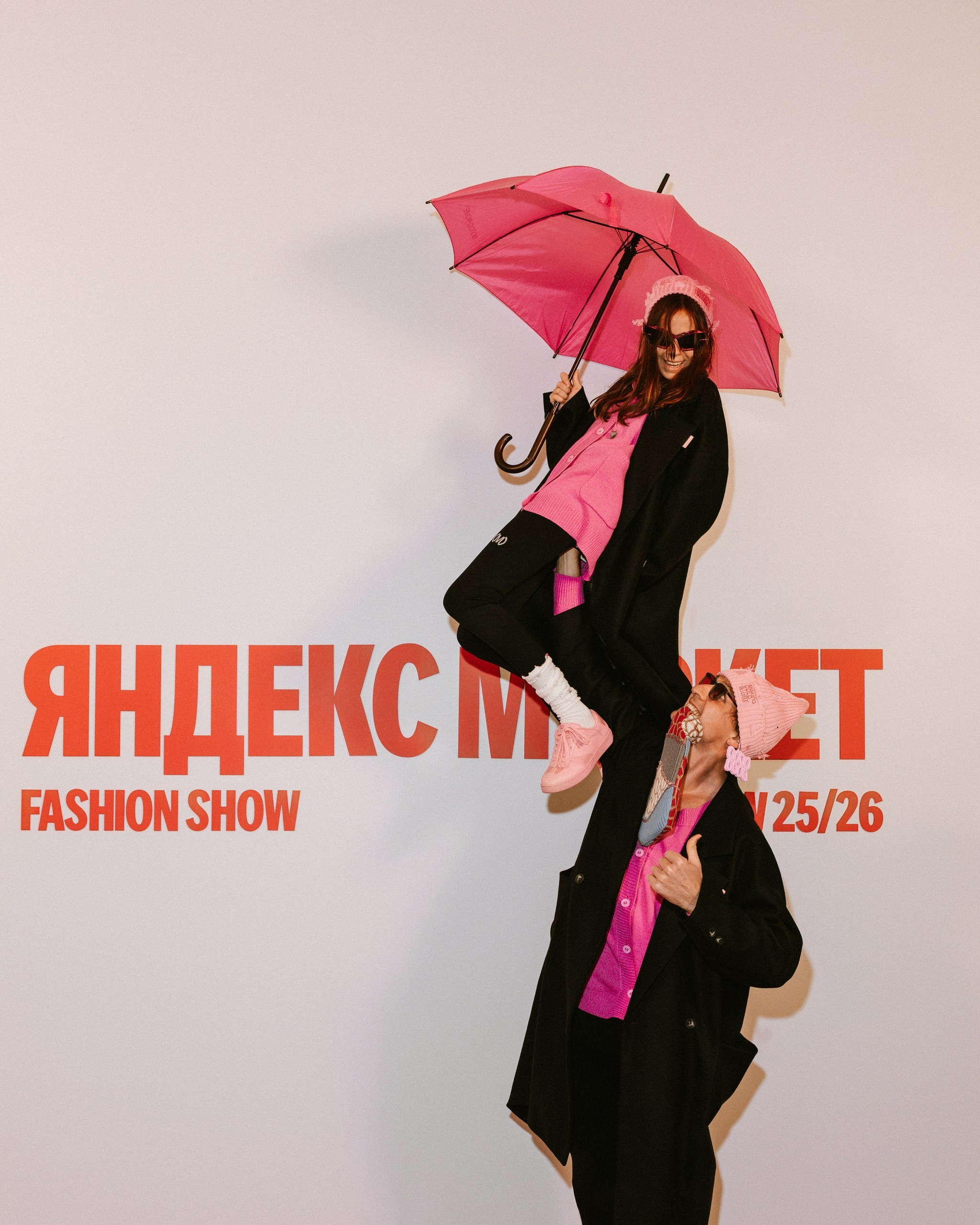 Репортаж. Фотограф Артем Котелевец