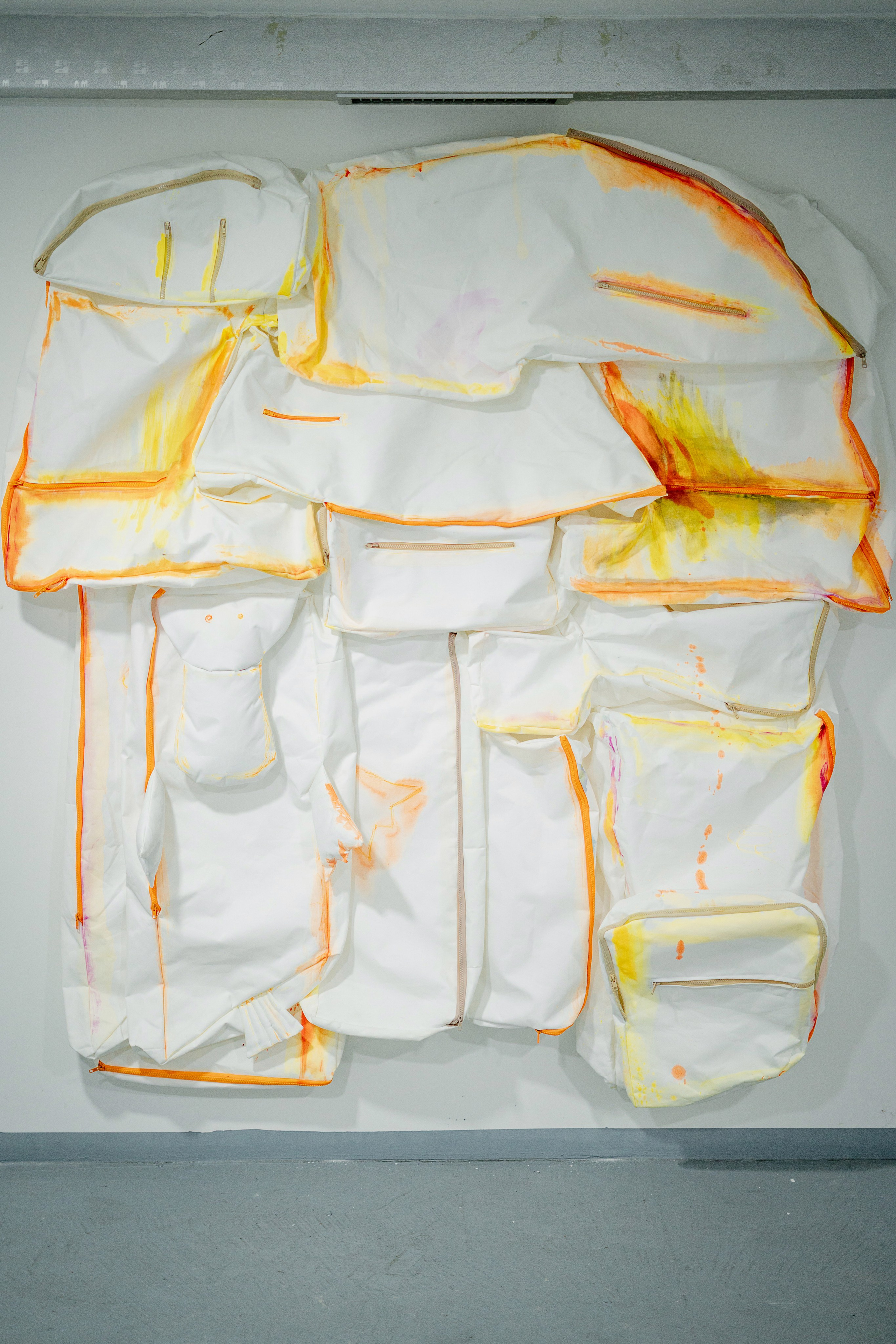 Timeless Wedding Photography in Tivat by a Professional Photographer. Photographer in Montenegro | Фотограф в Черногории