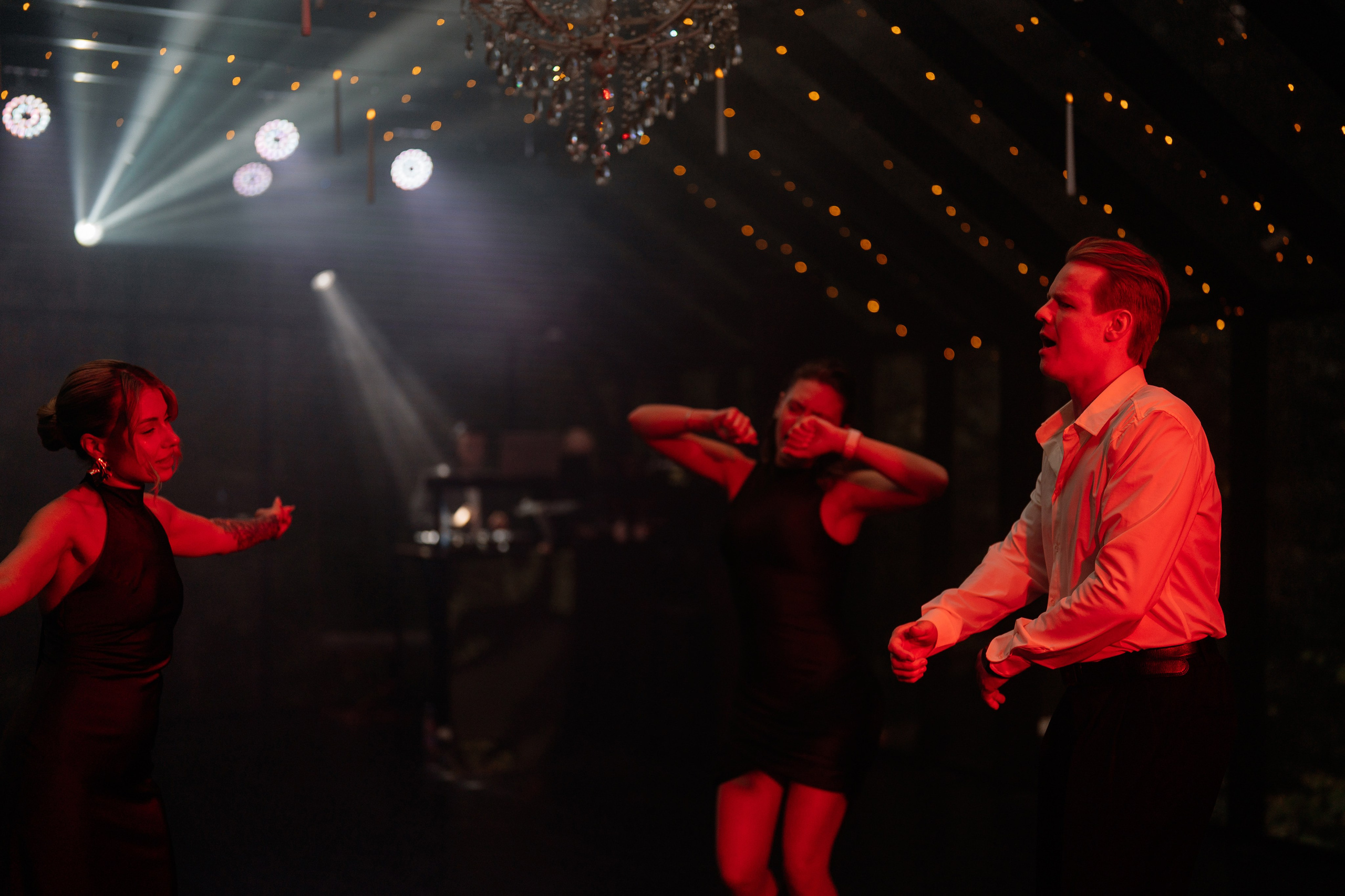 Елисей и Виктория. Свадебный и репортажный фотограф в Москве Андрей Вайман