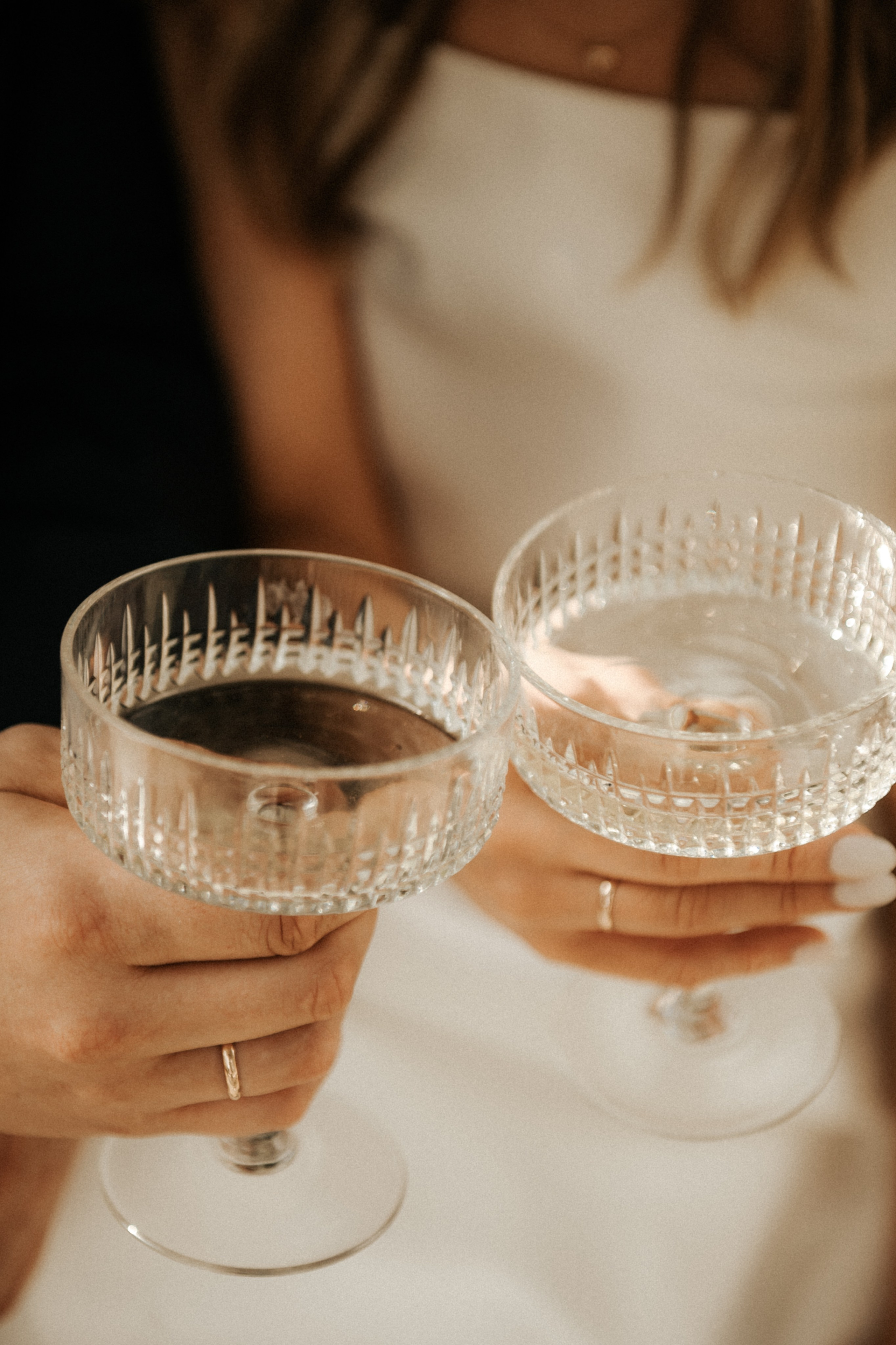 Свадебные фотографии. Фотограф в Барнауле Дарья Бутурлакина. Люби.Цени.Касайся