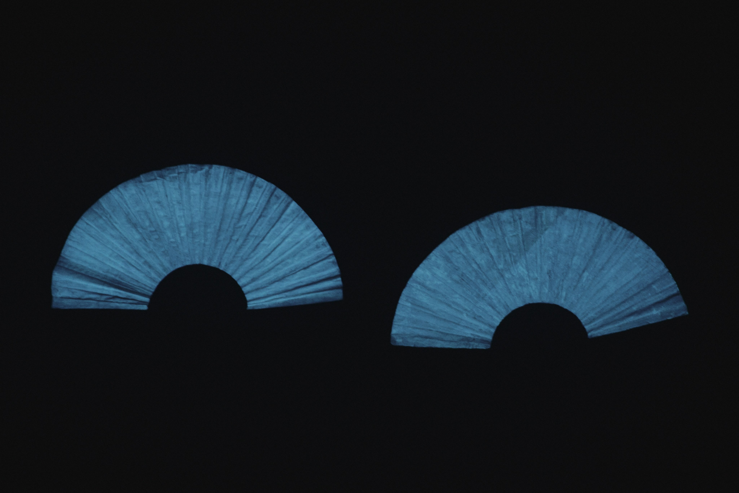 The play “Tanabata”