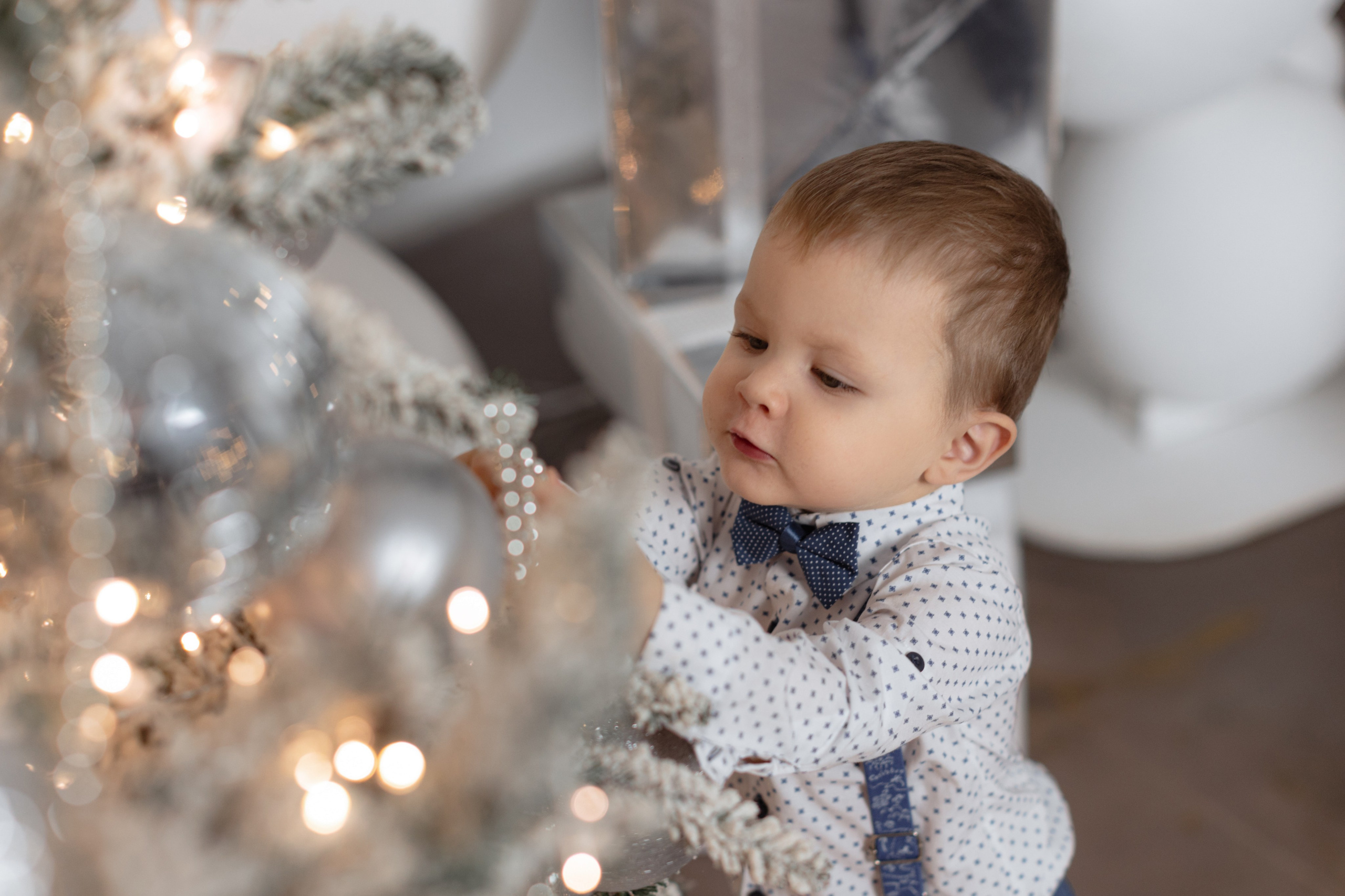 Новогодняя съемка в Мун (зал Классический). Фотограф беременности и новорожденных в Красноярске Вета Ланская