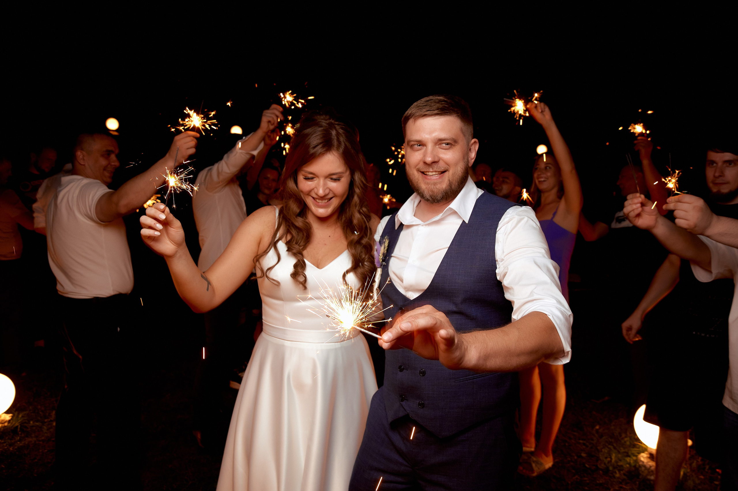 Свадебный фотограф в Екатеринбурге – цены и портфолио. Фотосъемка свадьбы в Екатеринбурге | Профессиональный фотограф. Фотограф Сергей Якубицкий Екатеринбург