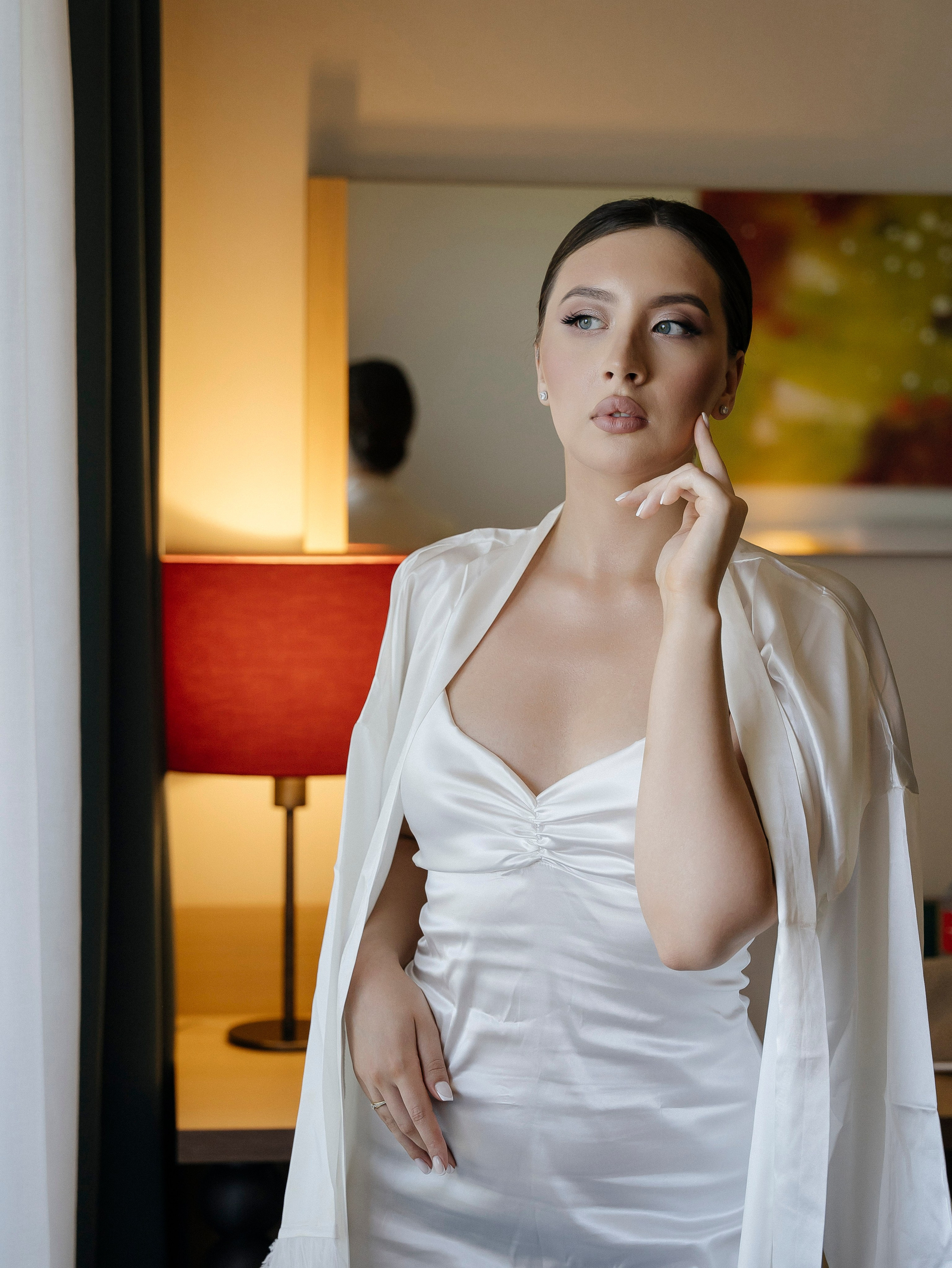 Эвелина + Александр 17.08.2023. Свадебный фотограф