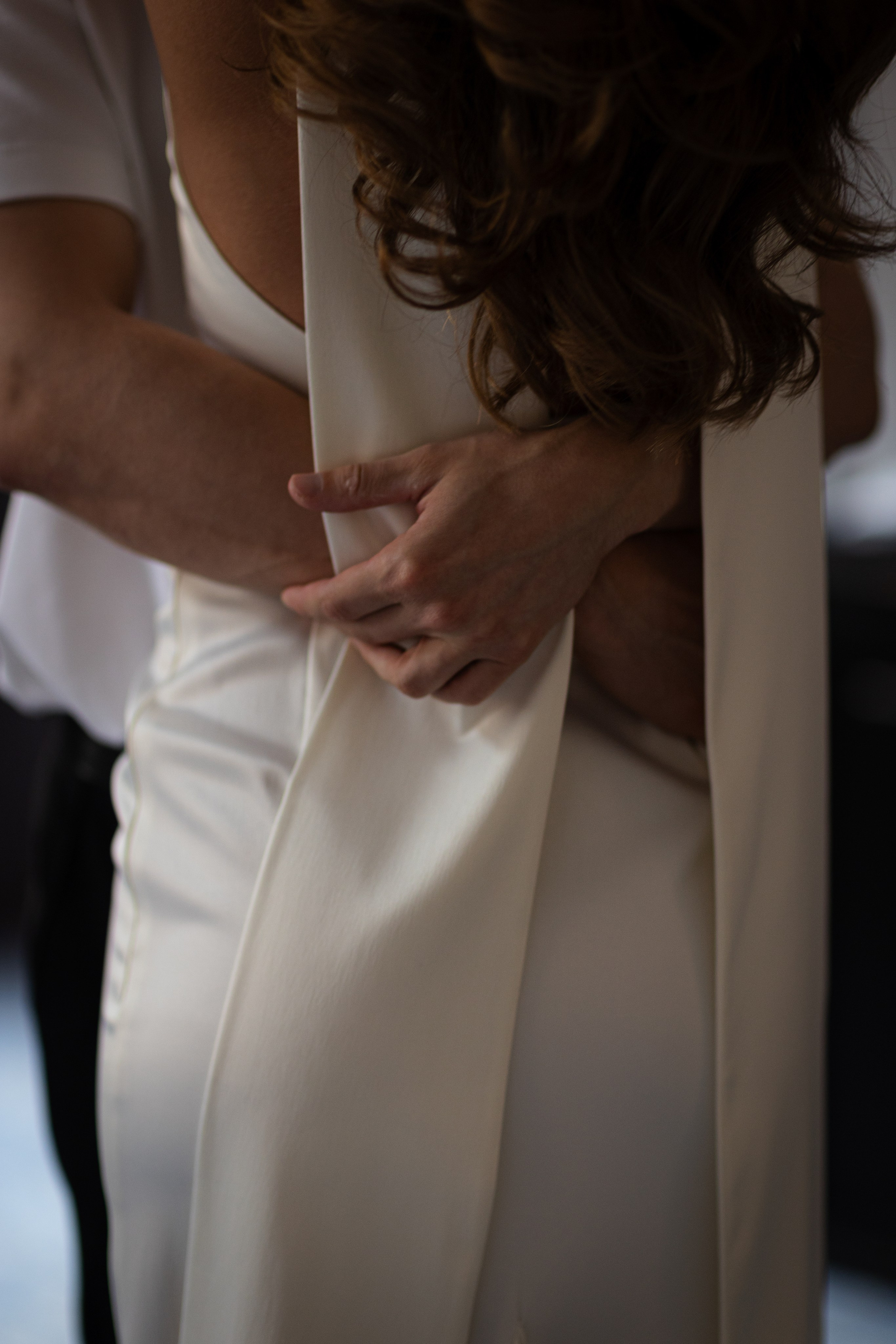 Валерия и Антон. Ваш фотограф — Александра Андрущенко