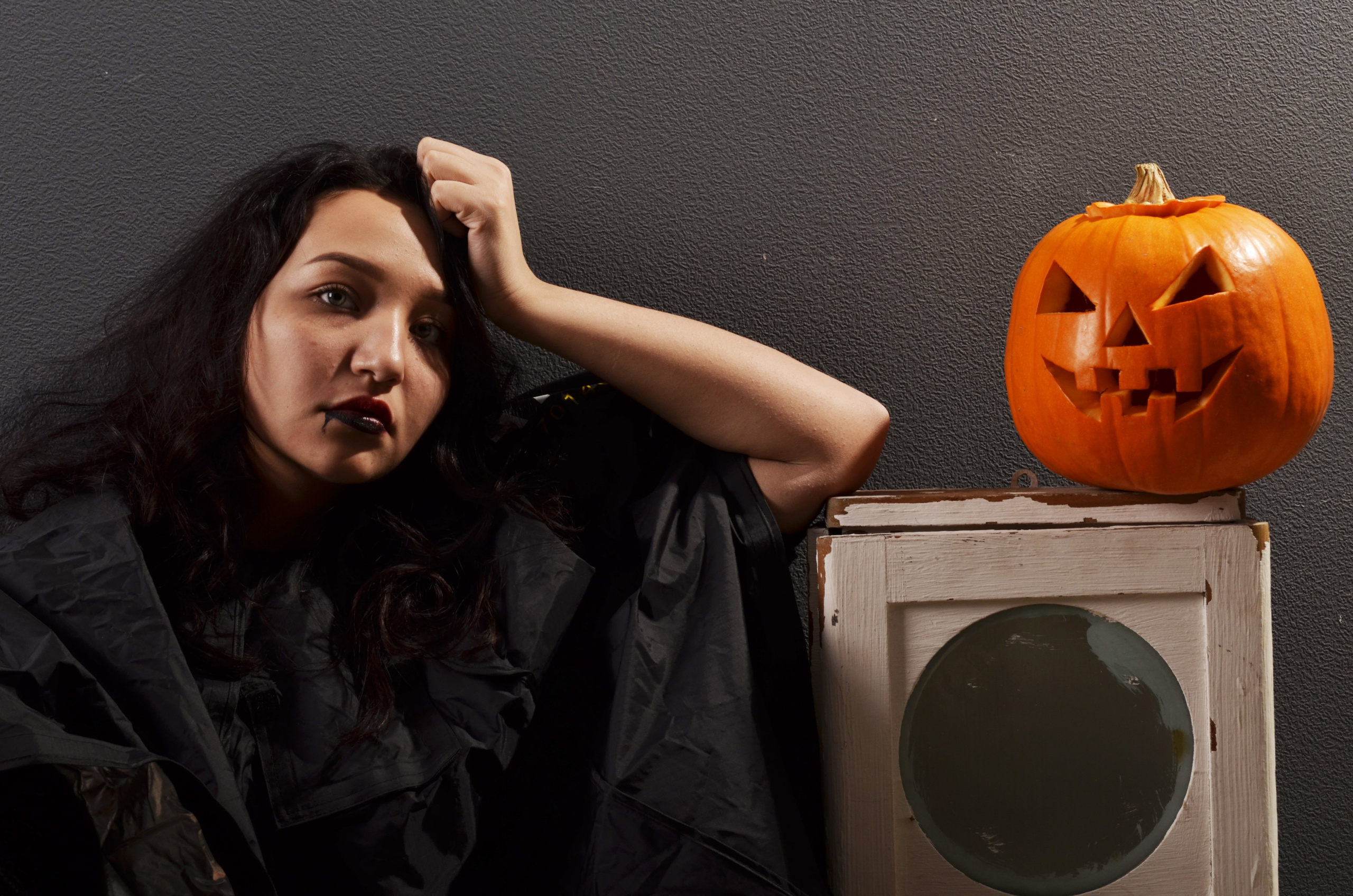 Люди. Анастасия Куц | фотограф | Пермский край