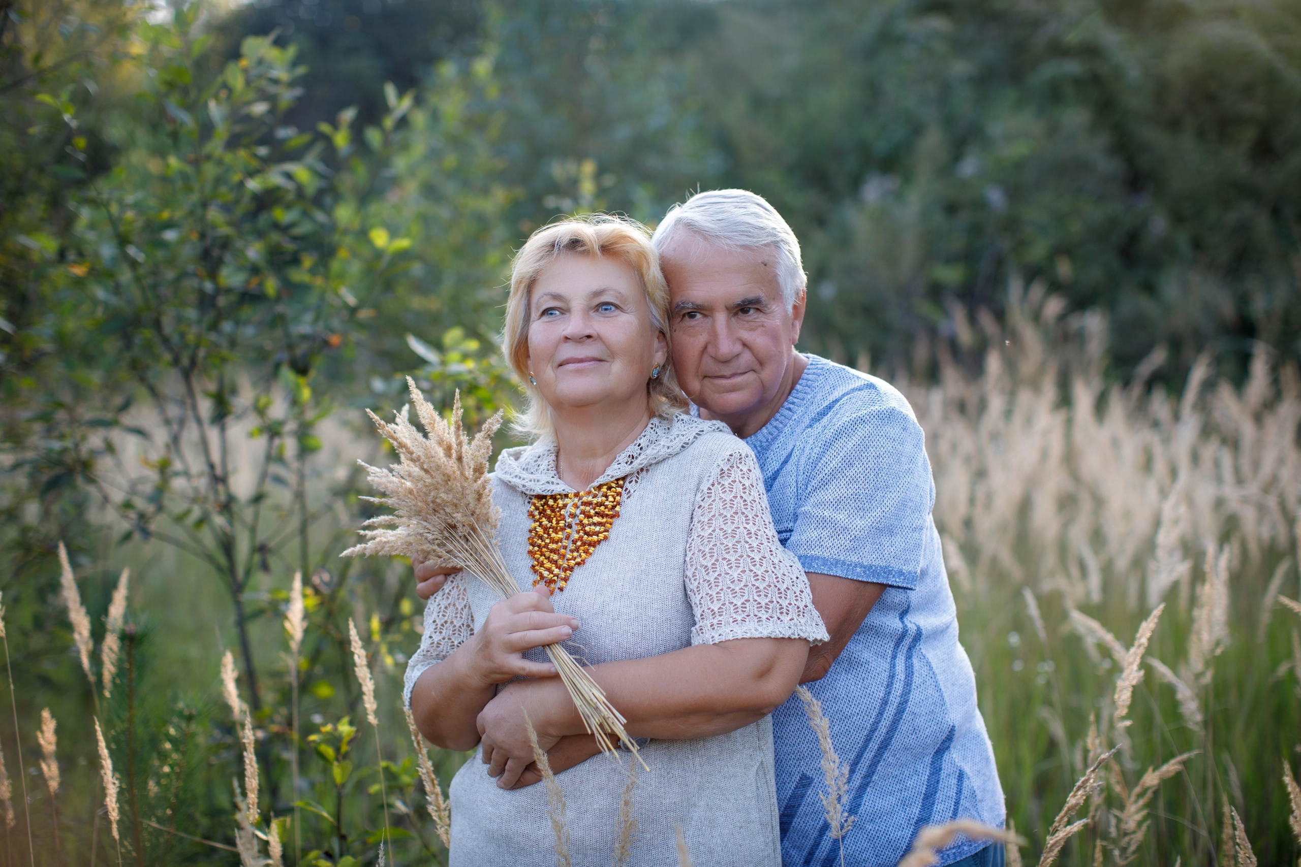 Николай и Ирина. Детский и семейный фотограф Мария Киселёва. Москва