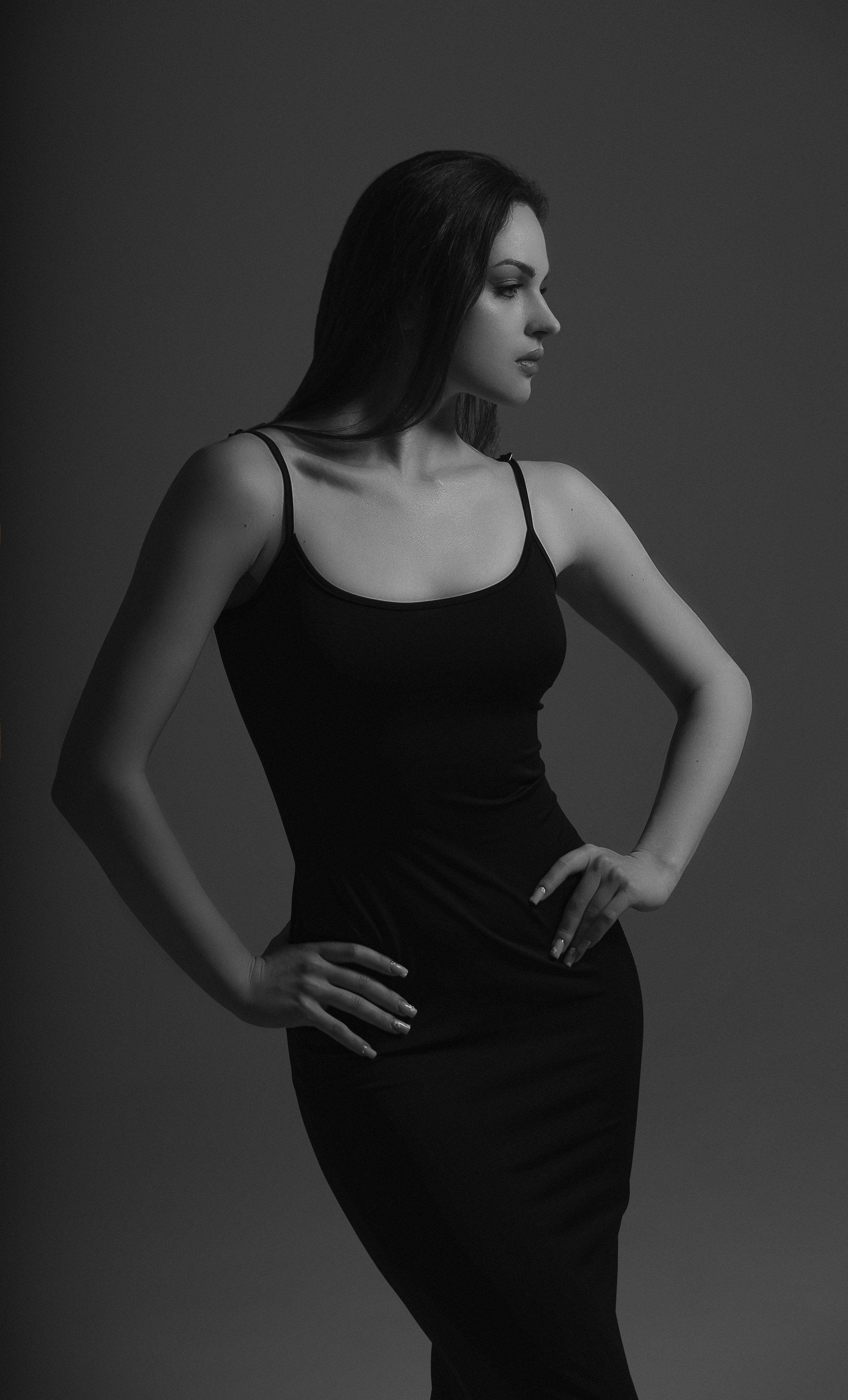 Фотограф Владислав Адмиралов