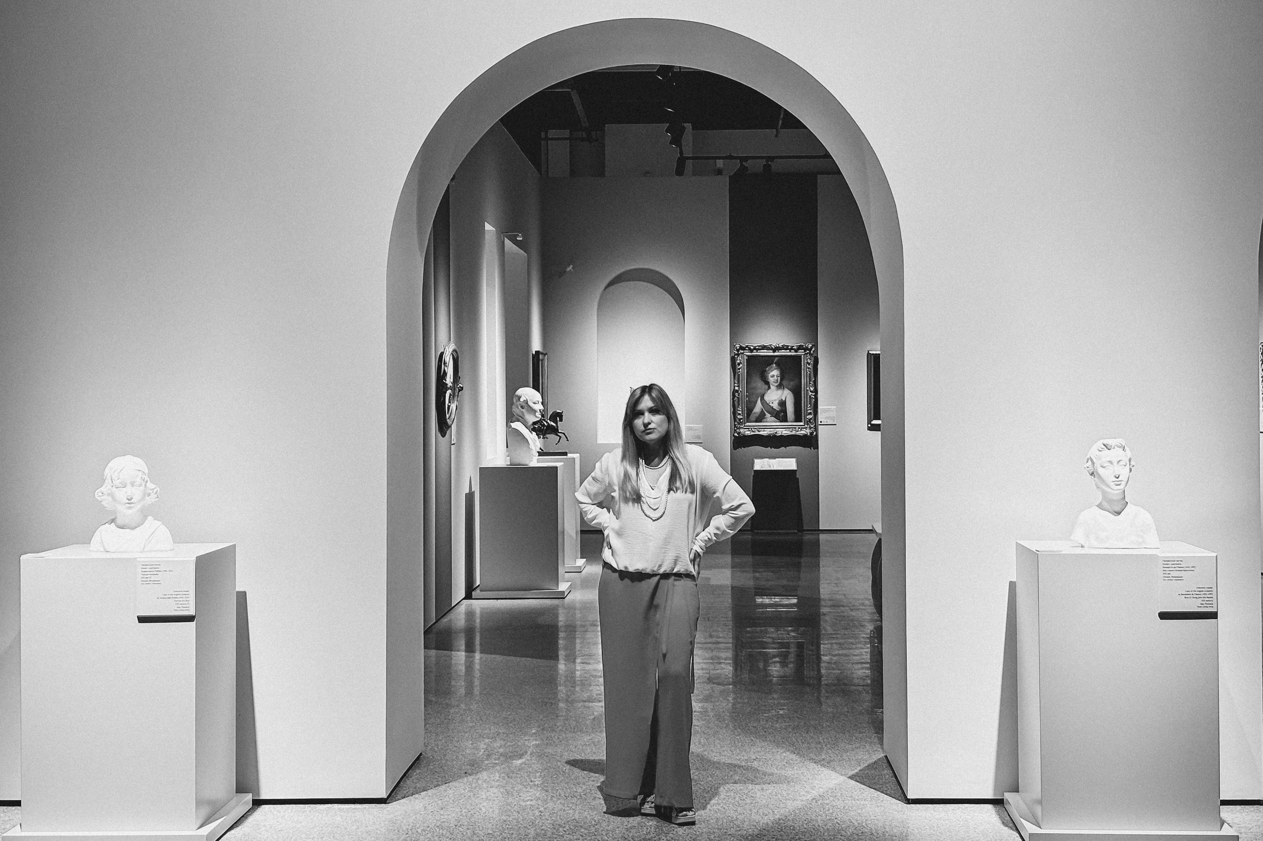 Домашние задания _ Жагорина. Семейный фотограф и видеограф в Тюмени Анна Жагорина