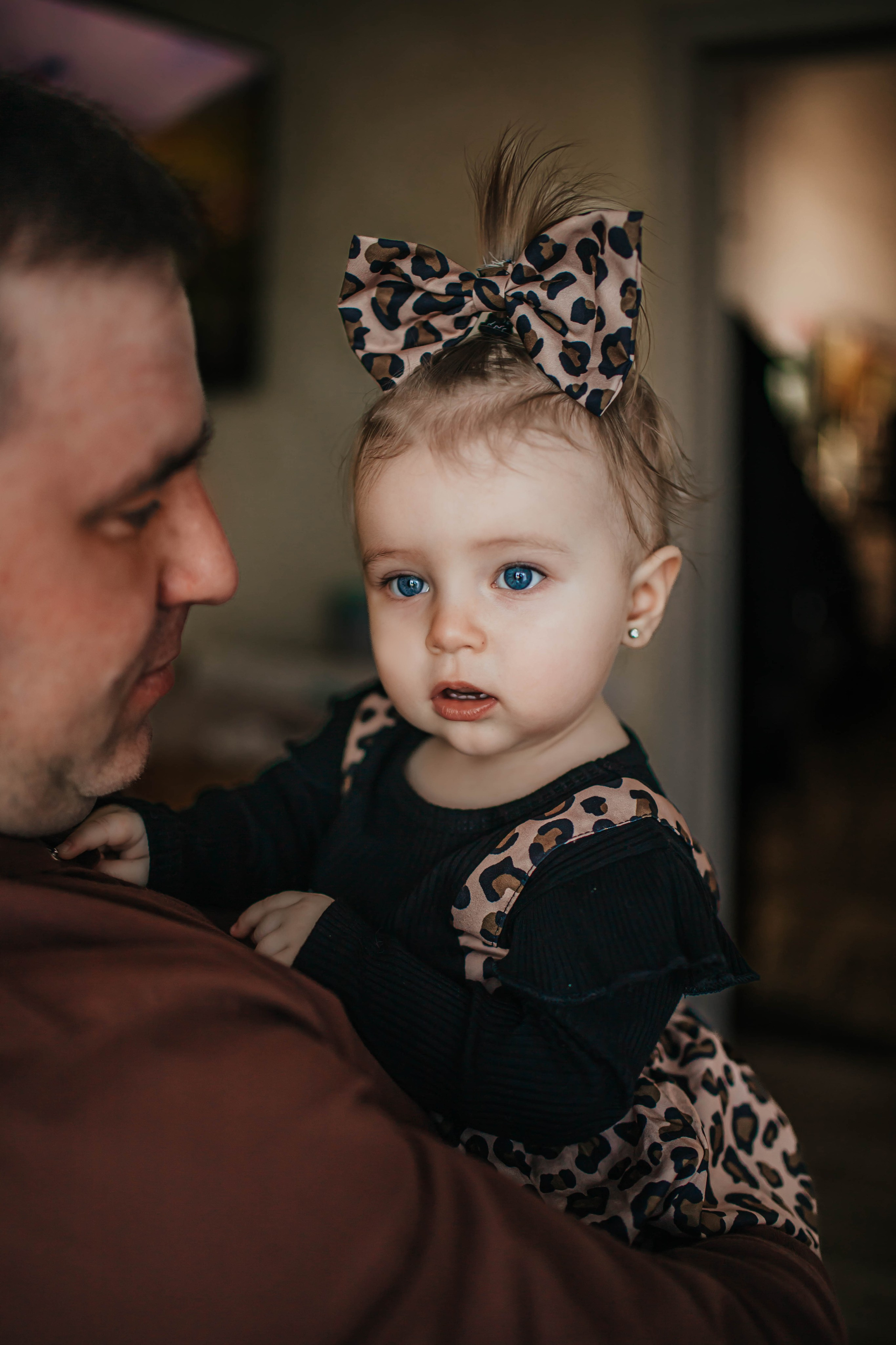 Виталине 1 годик!. Фотограф Дарья Маташкова