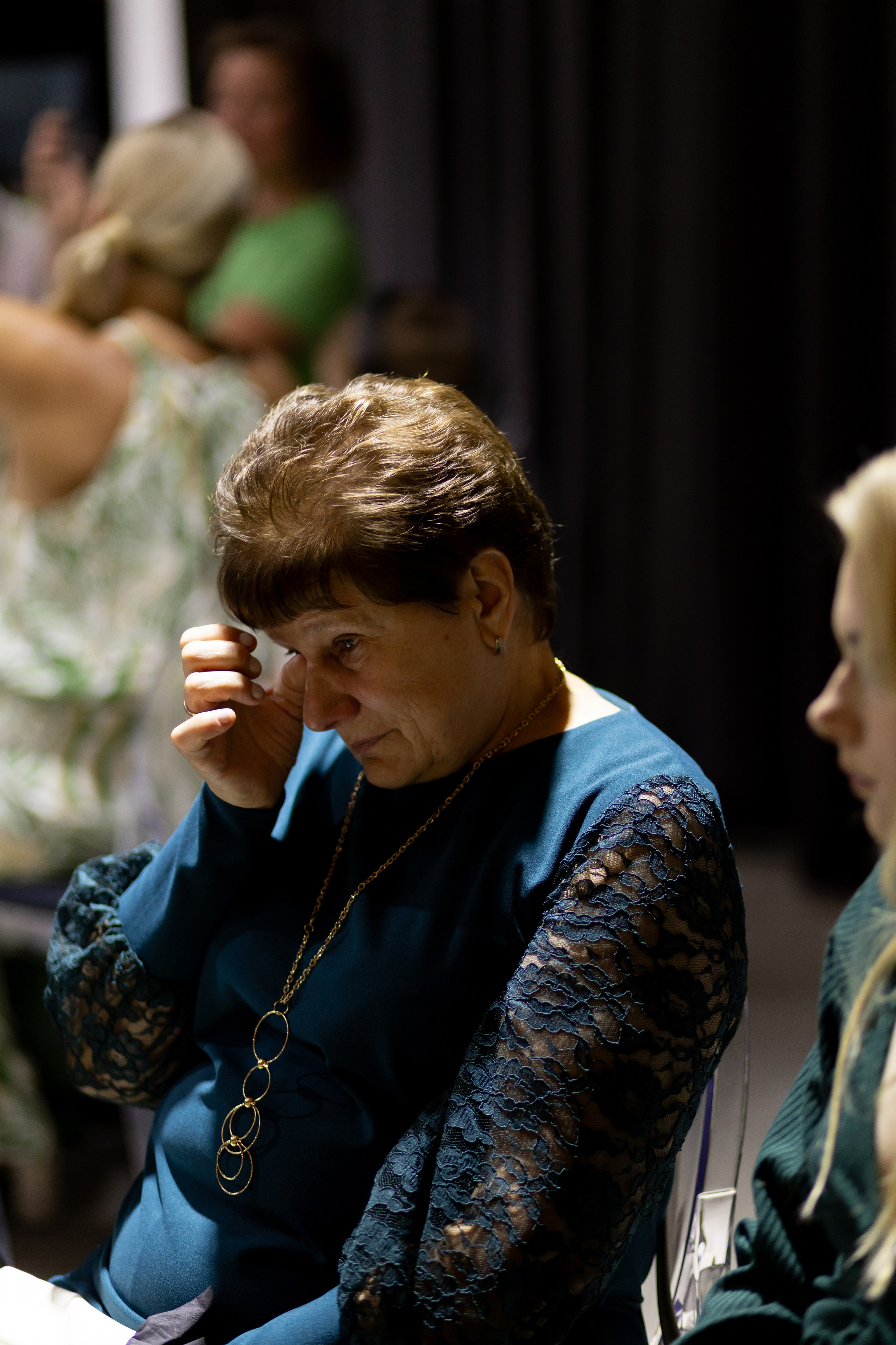 Василий и Вероника. Фотограф Екатеринбург