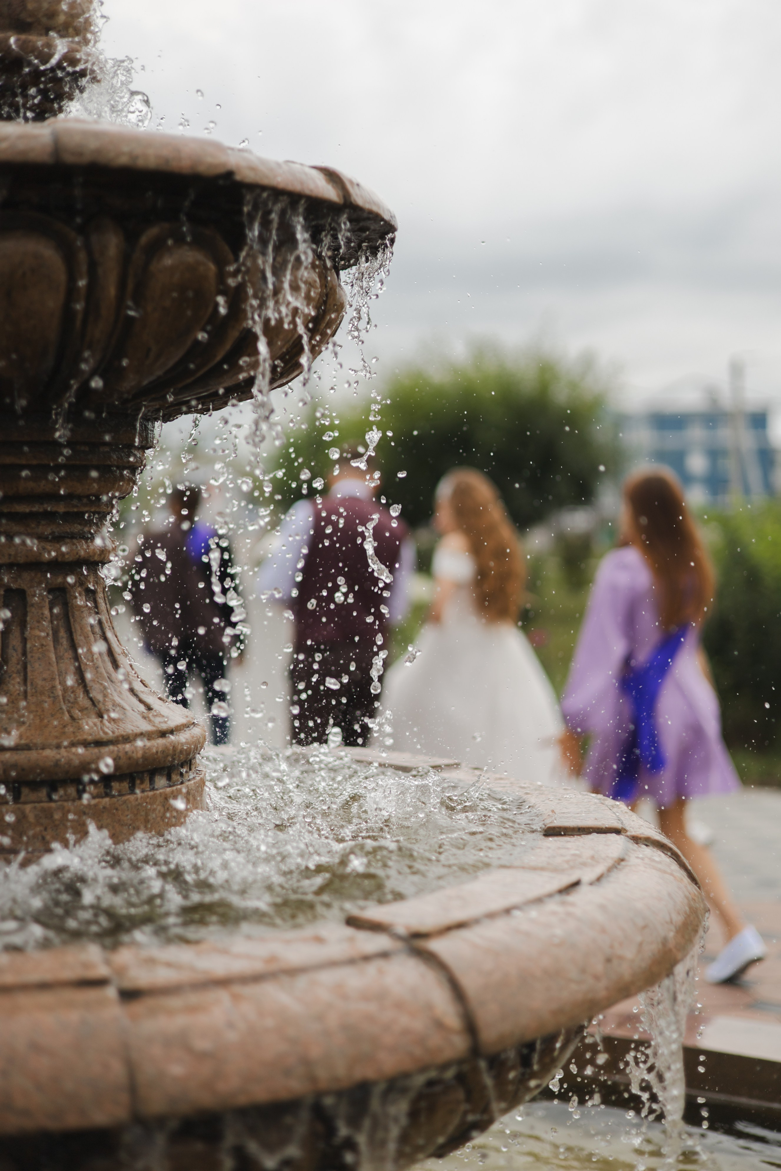 Илья и Екатерина. Фотограф Нестратенко Станислав г. Шилка, г. Чита