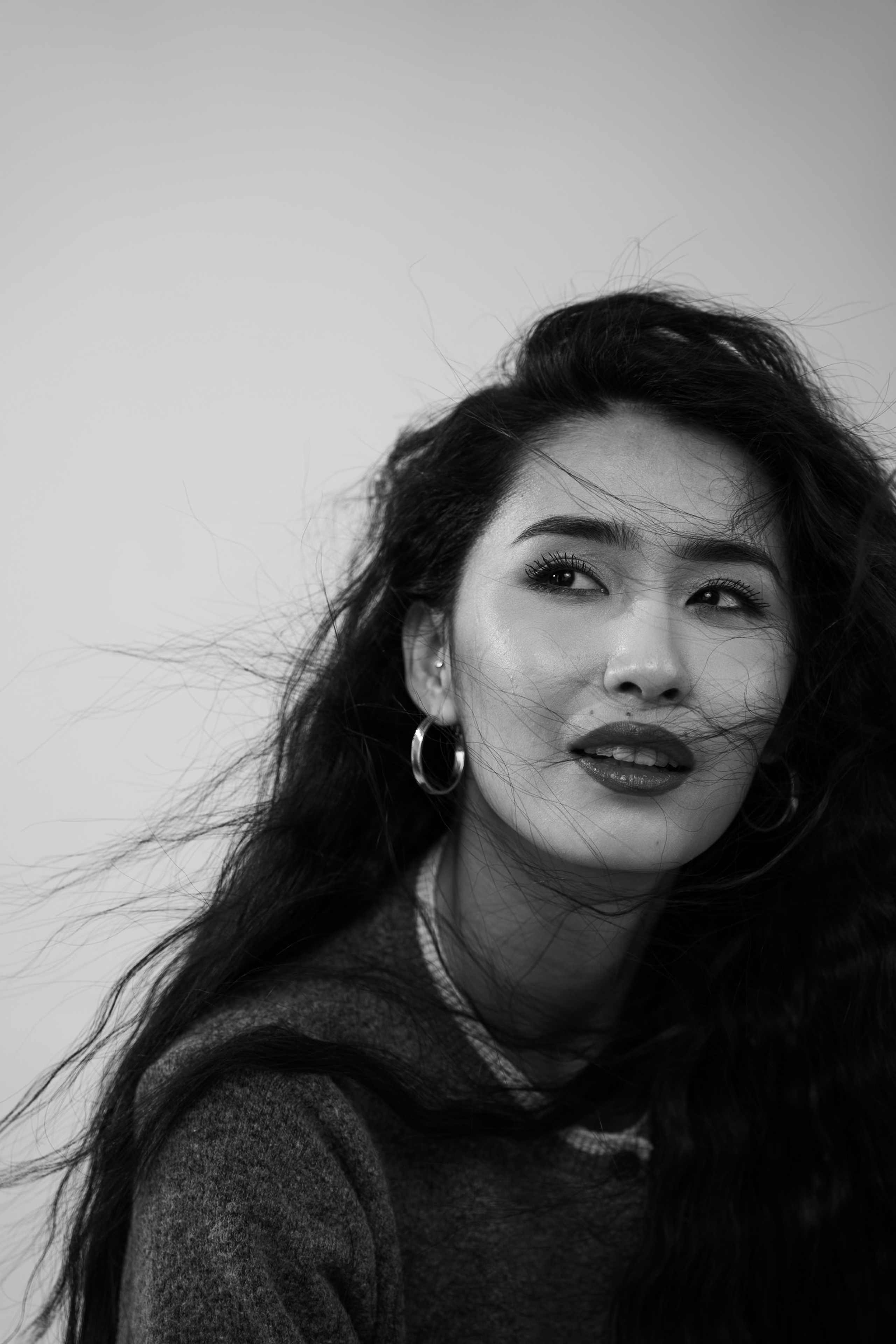 ФОТОГРАФТАРҒА АРНАЛҒАН 1 АЙЛЫҚ ОҚУ КУРСЫ | Qarymsaq