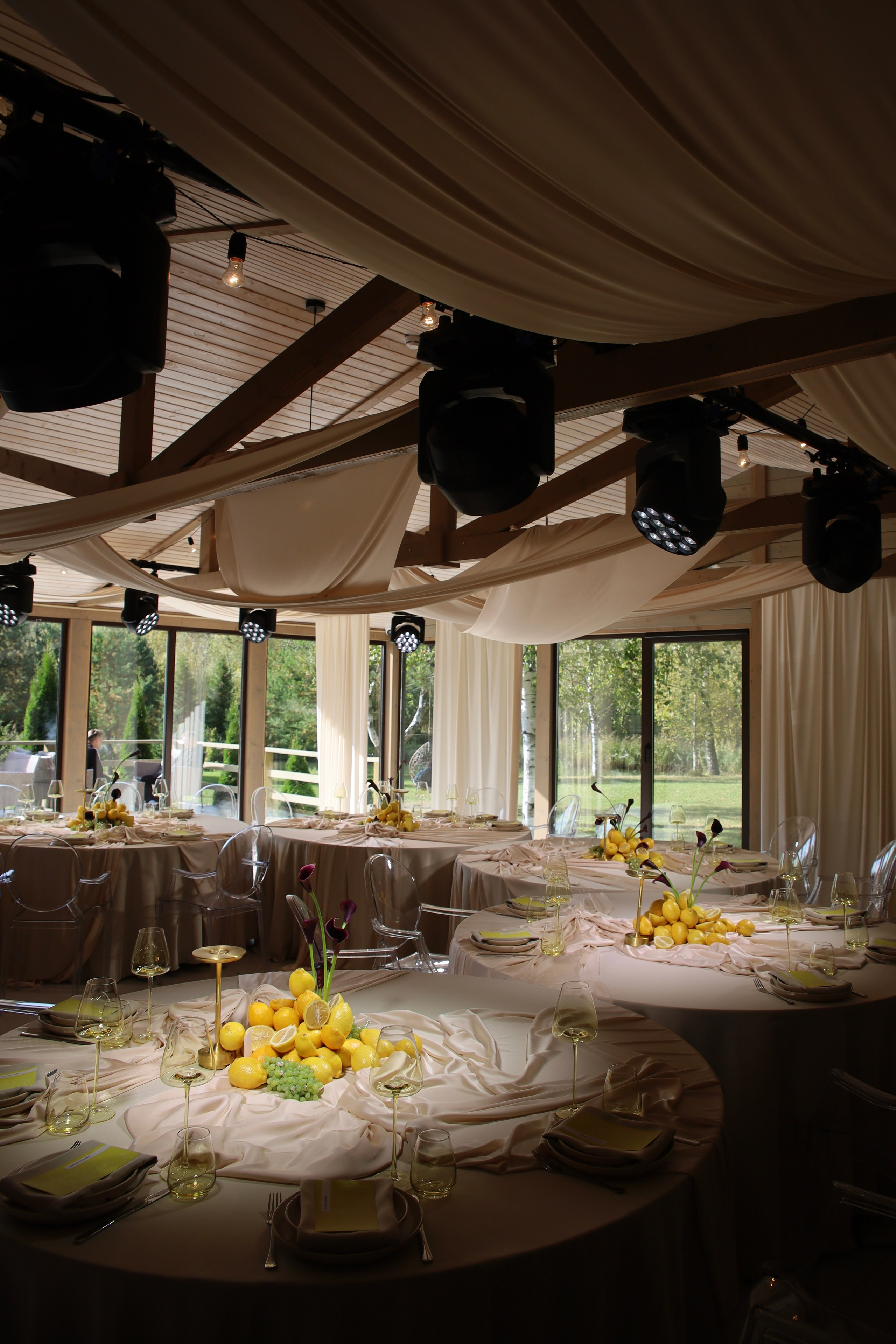 Свадьбы. Фотограф в Серпухове и Тарусе Ксения Царёва